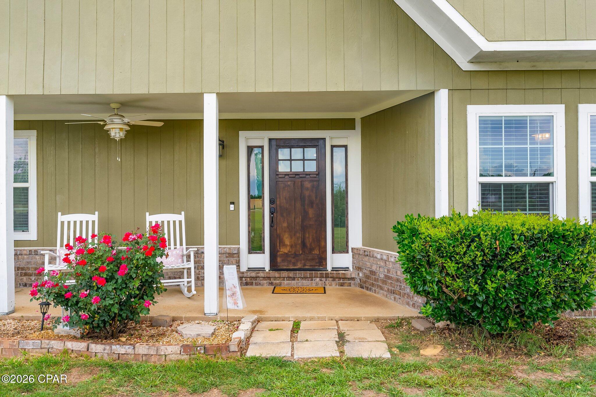 Image 2 For 2187 Mayo Road