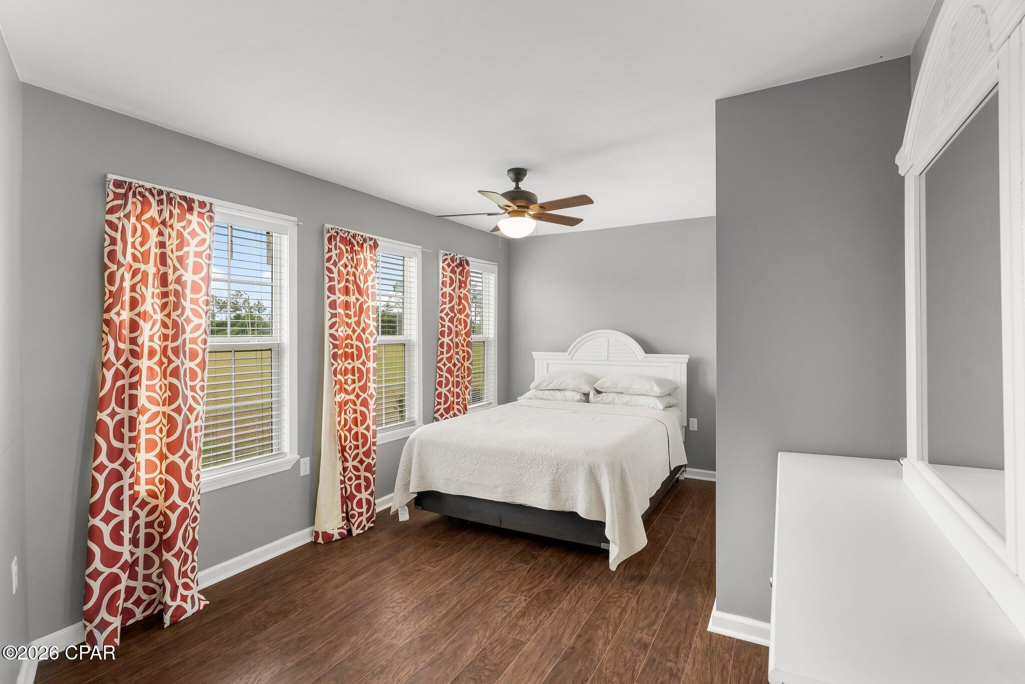 Image 20 For 2187 Mayo Road