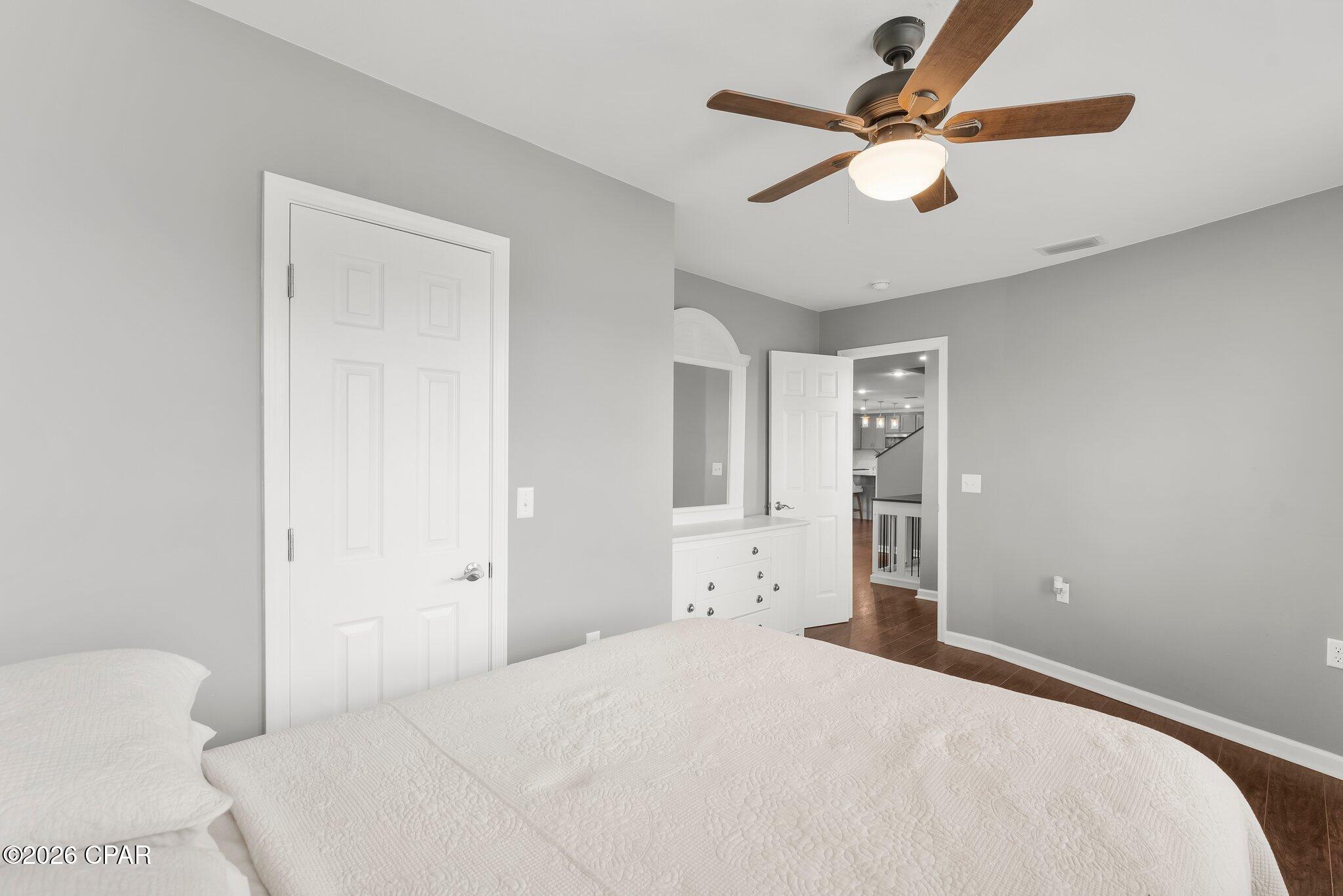 Image 21 For 2187 Mayo Road