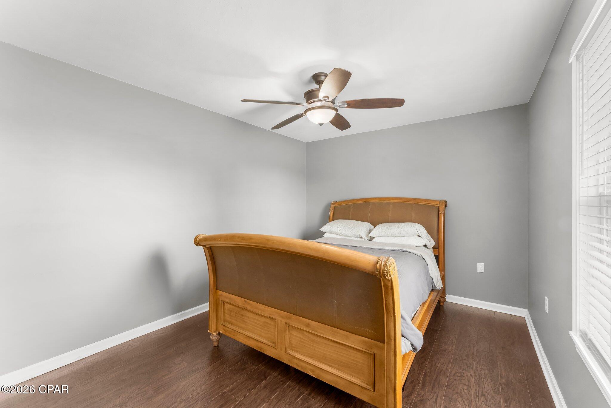 Image 22 For 2187 Mayo Road