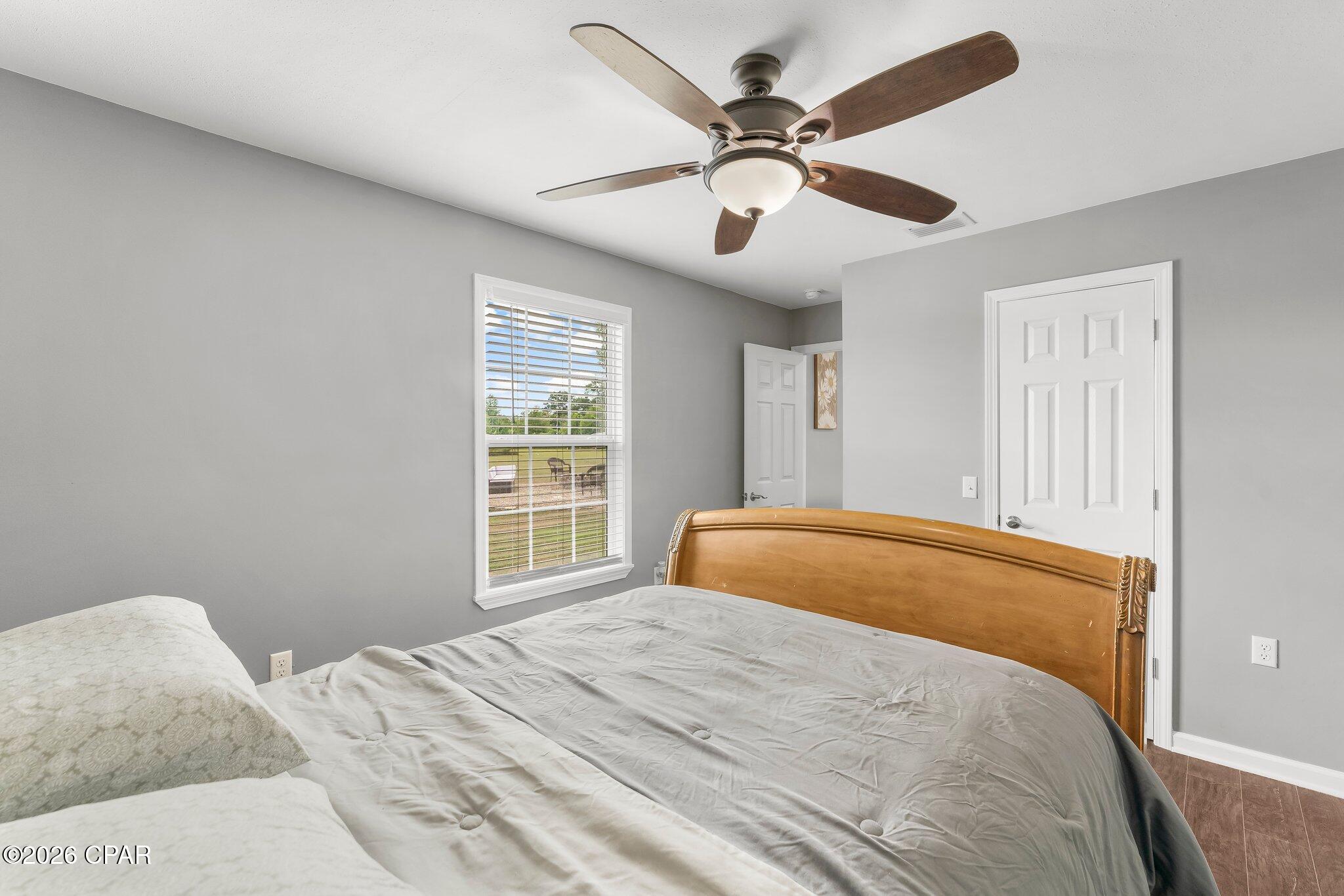 Image 23 For 2187 Mayo Road