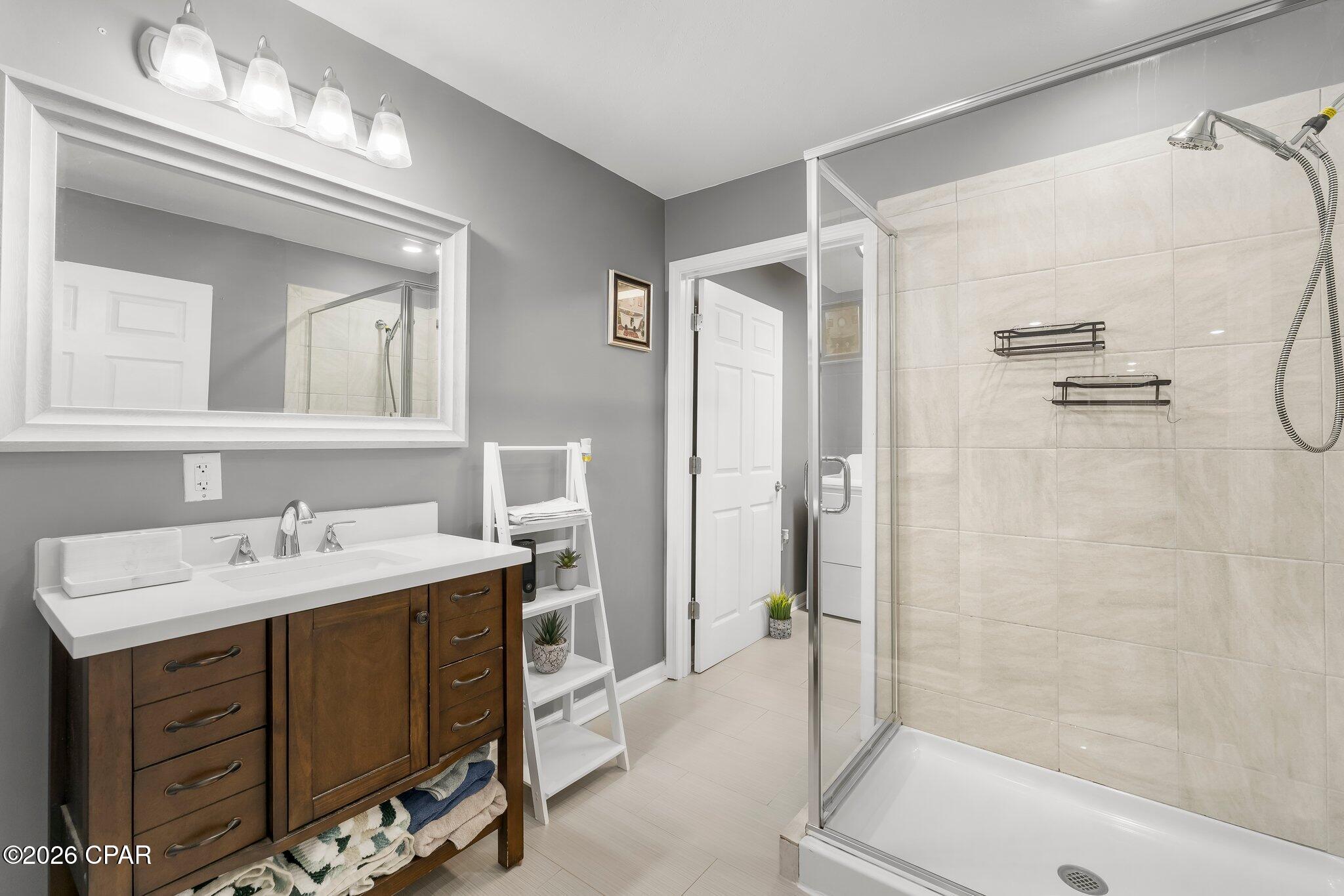 Image 24 For 2187 Mayo Road