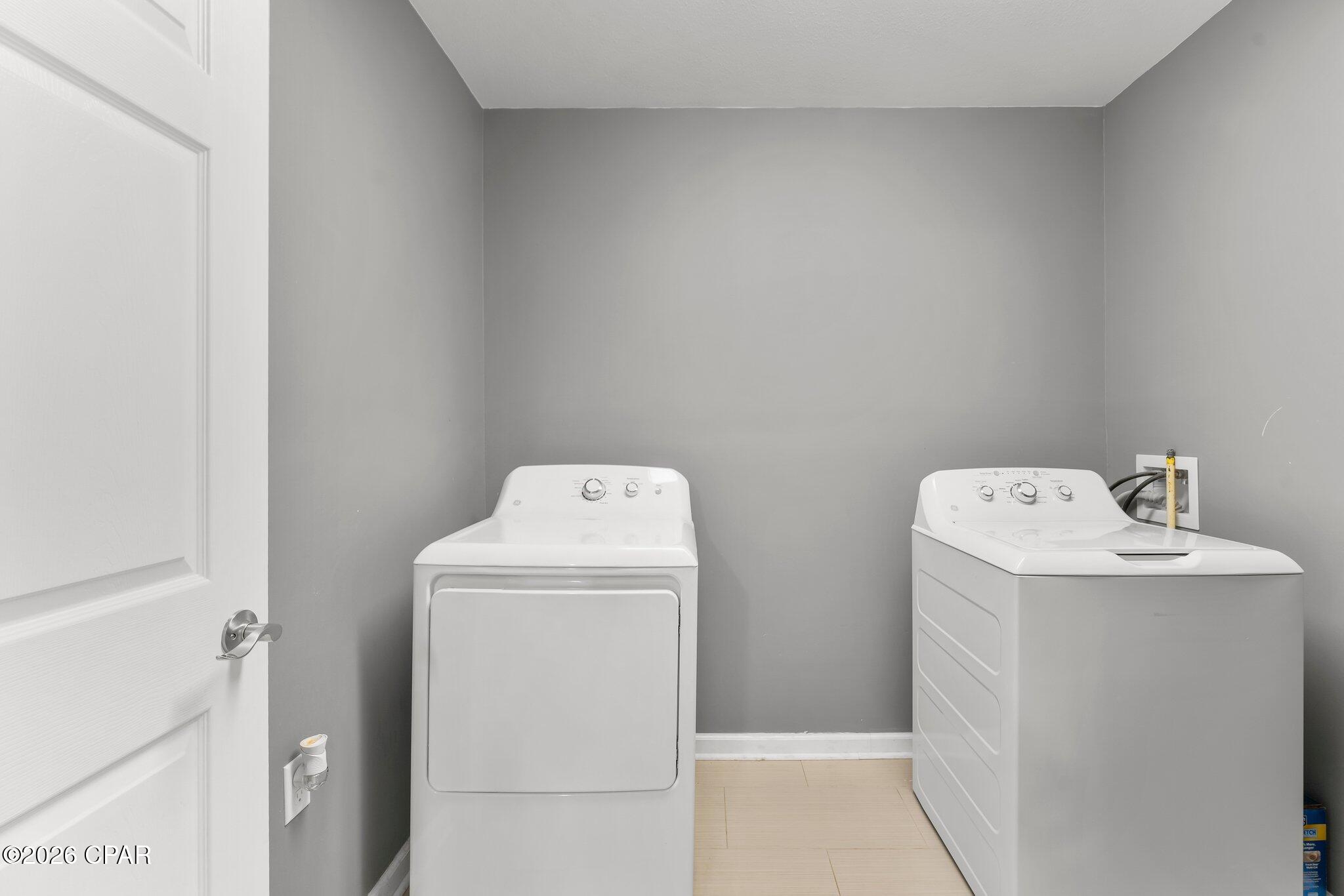 Image 25 For 2187 Mayo Road