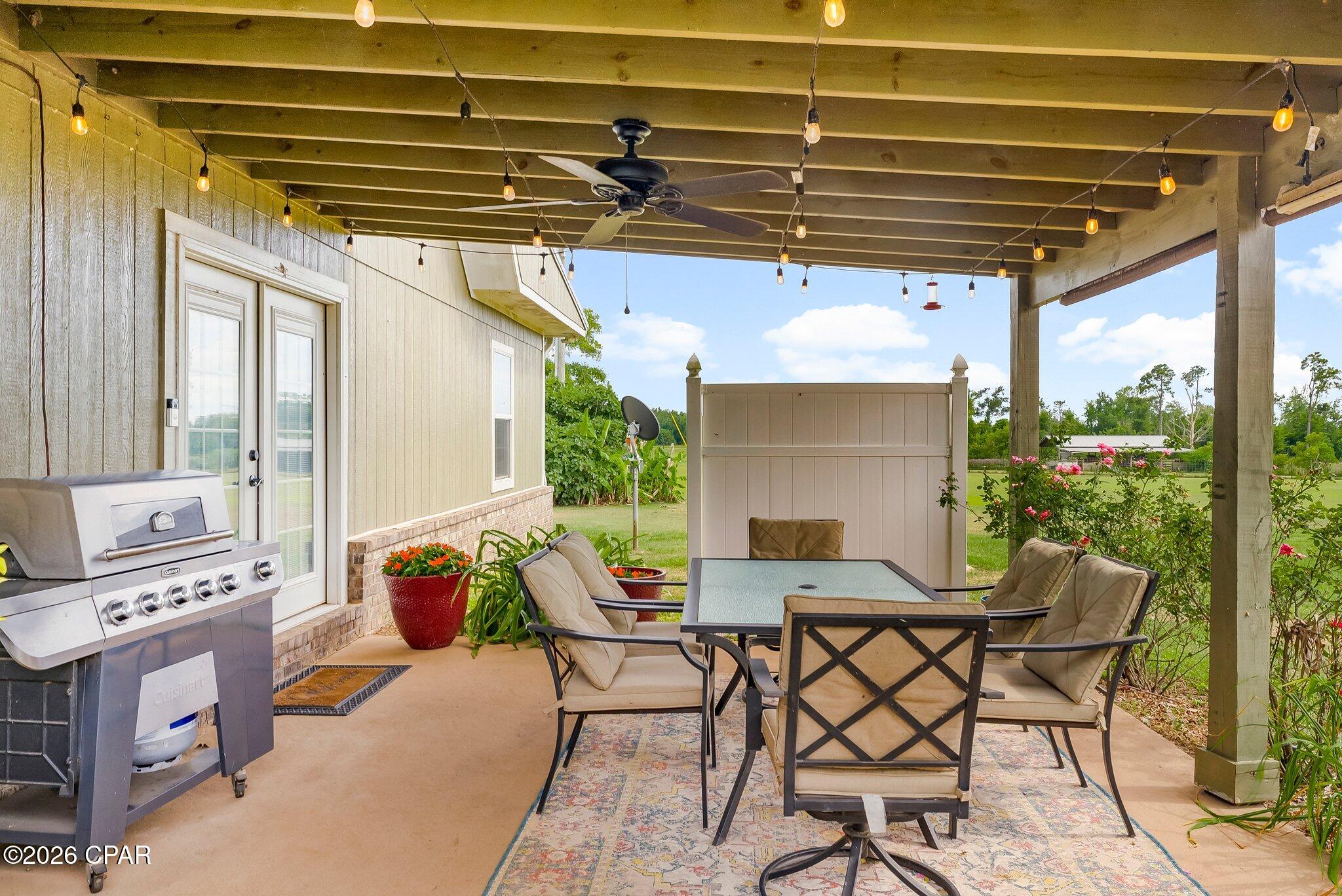 Image 27 For 2187 Mayo Road