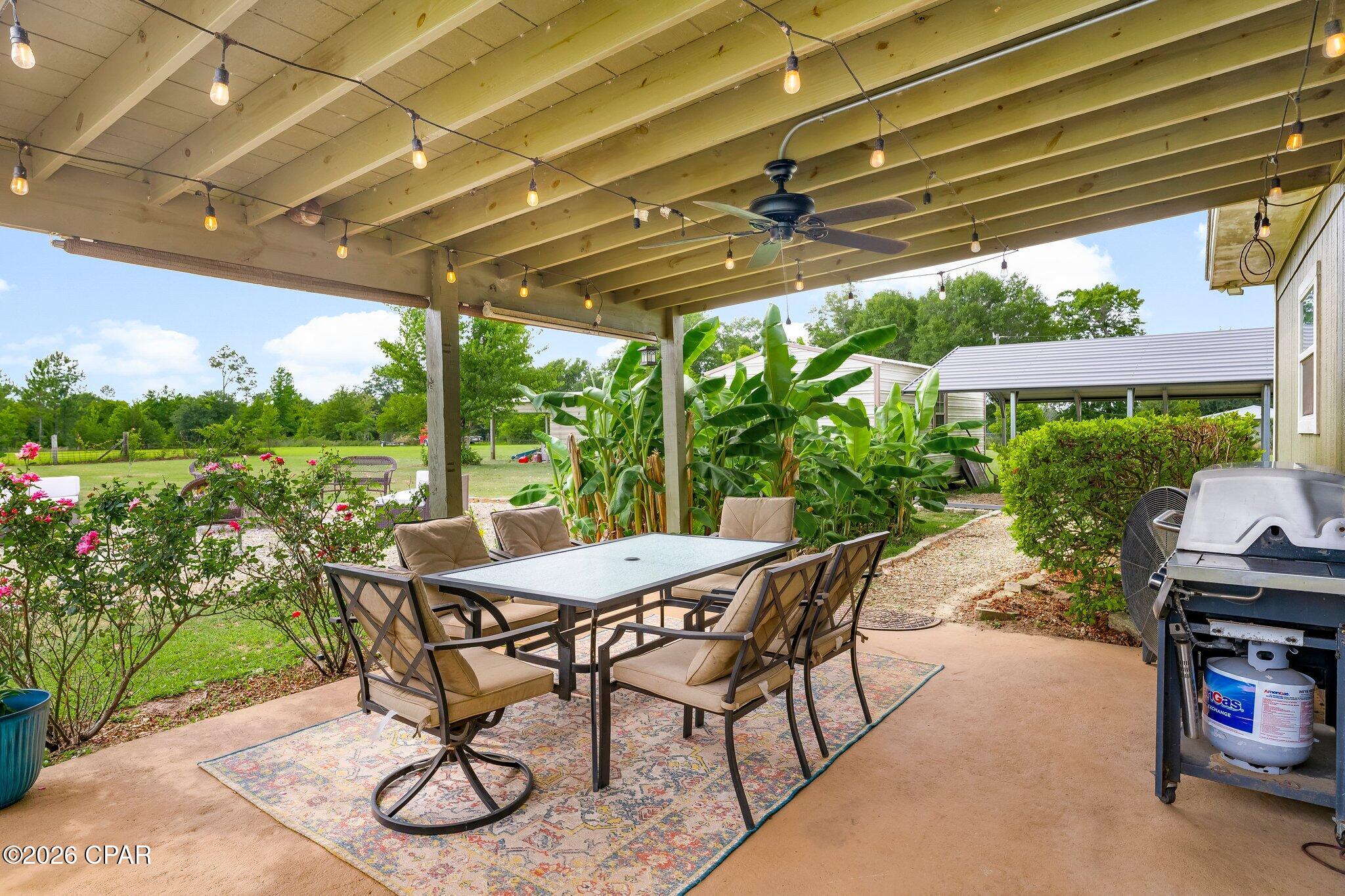 Image 28 For 2187 Mayo Road