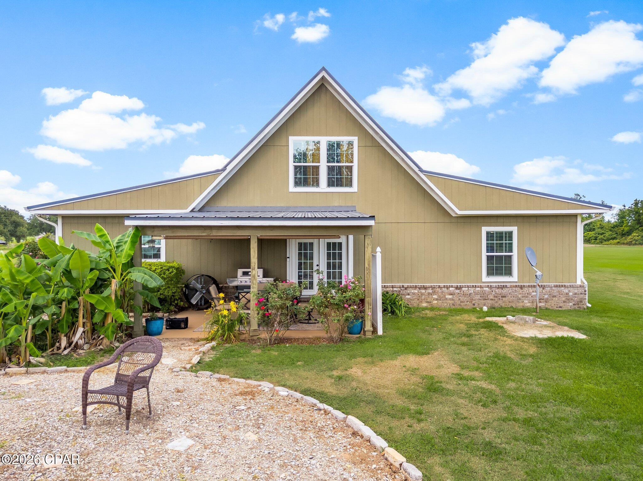 Image 29 For 2187 Mayo Road