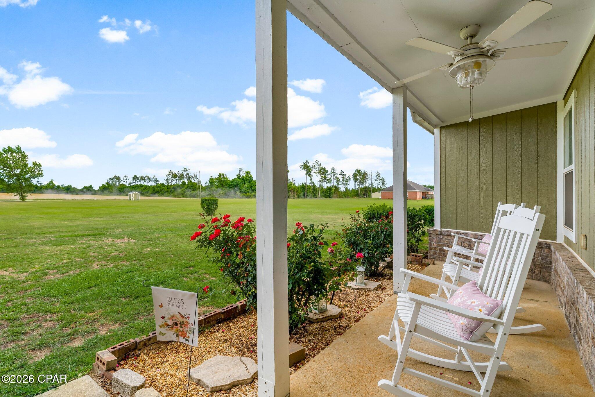 Homes for sale in Grand Ridge, FL | 2187 Mayo Road, Grand Ridge, FL 32442 | MLS# 784523