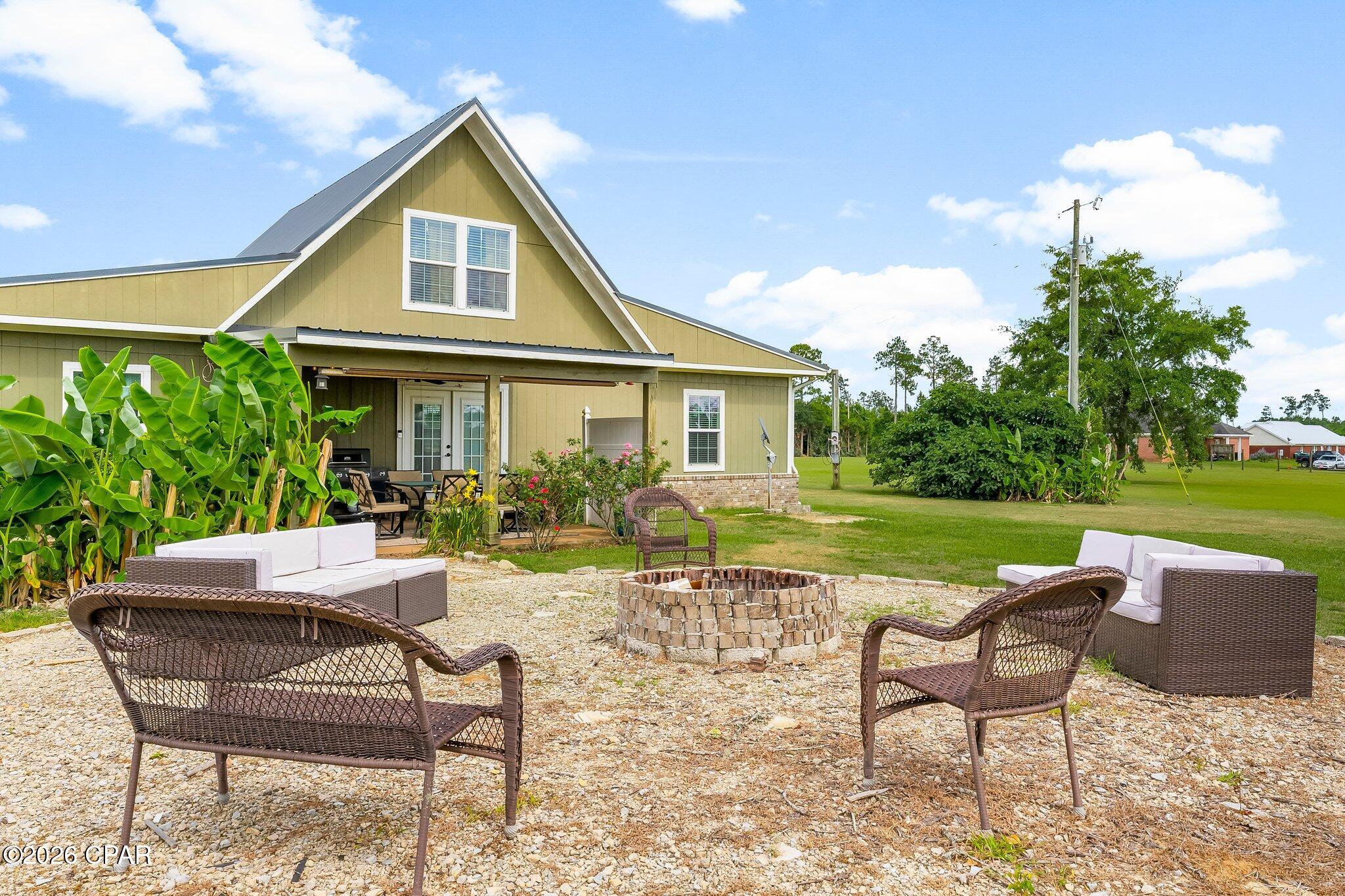 Image 31 For 2187 Mayo Road