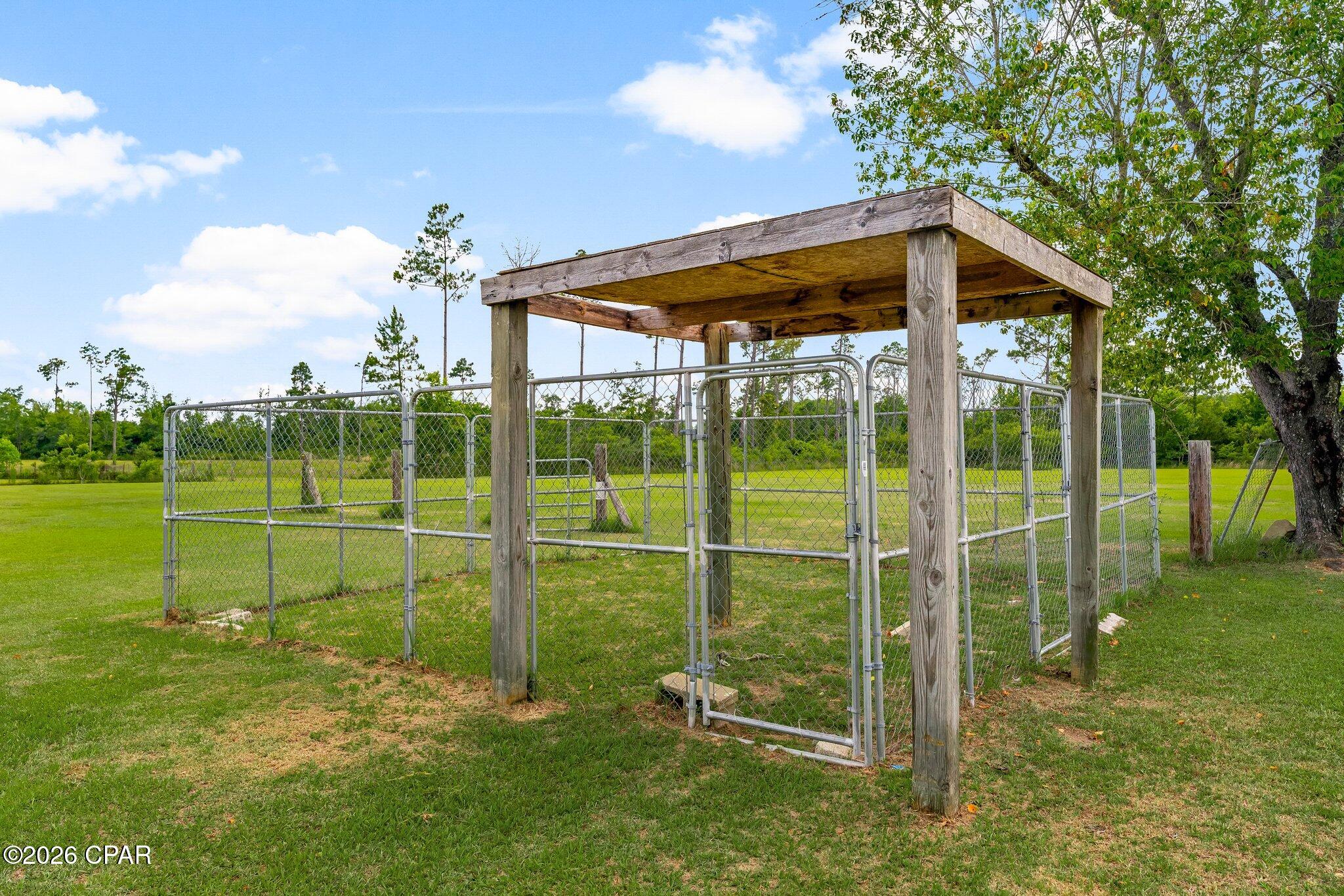 Image 32 For 2187 Mayo Road