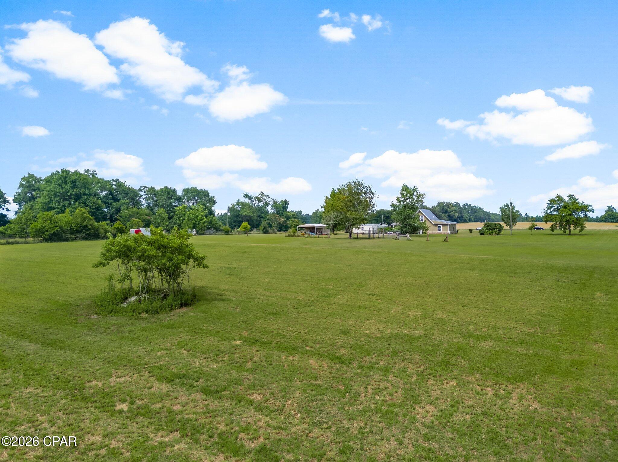 Image 34 For 2187 Mayo Road