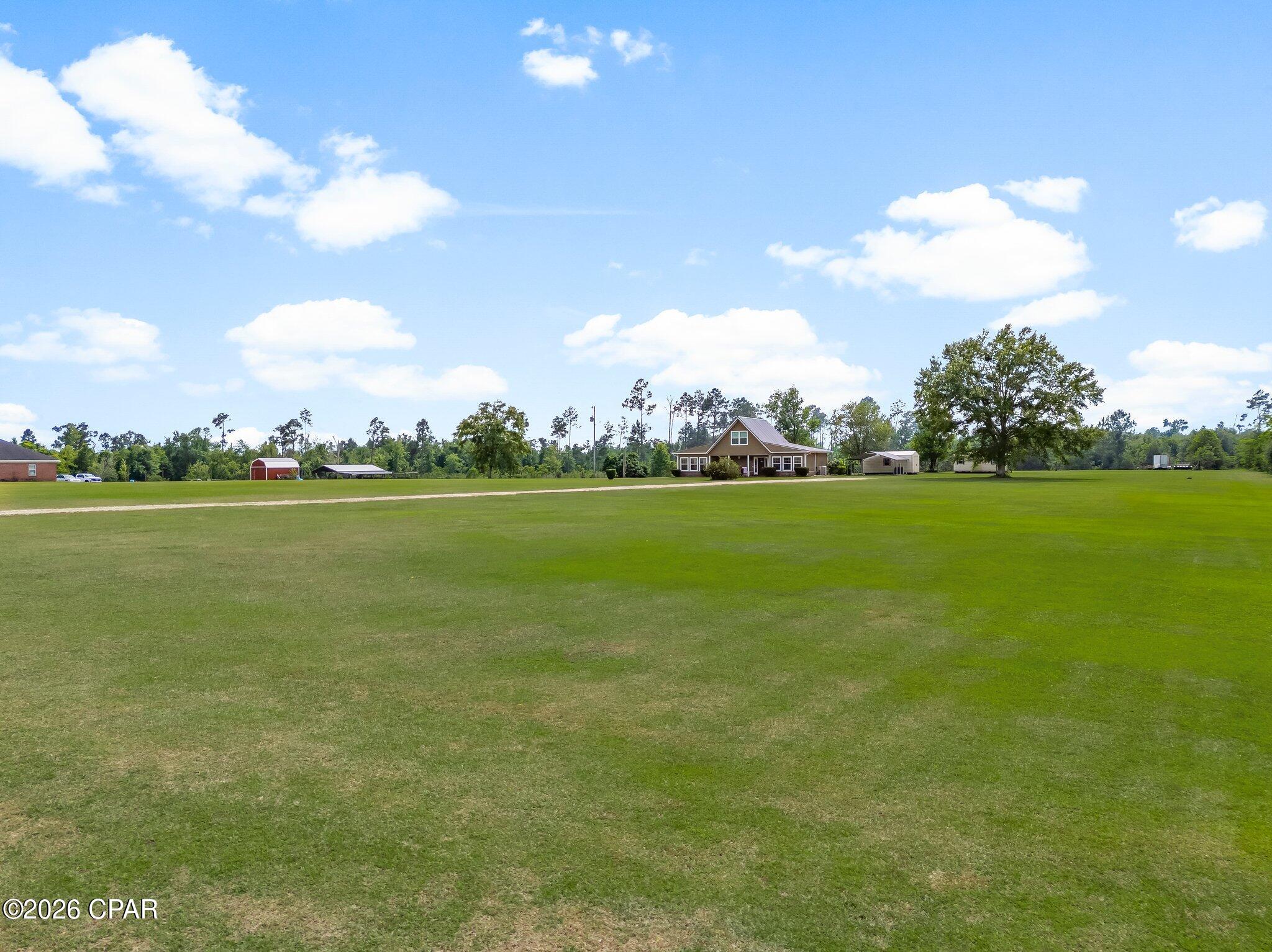 Image 35 For 2187 Mayo Road