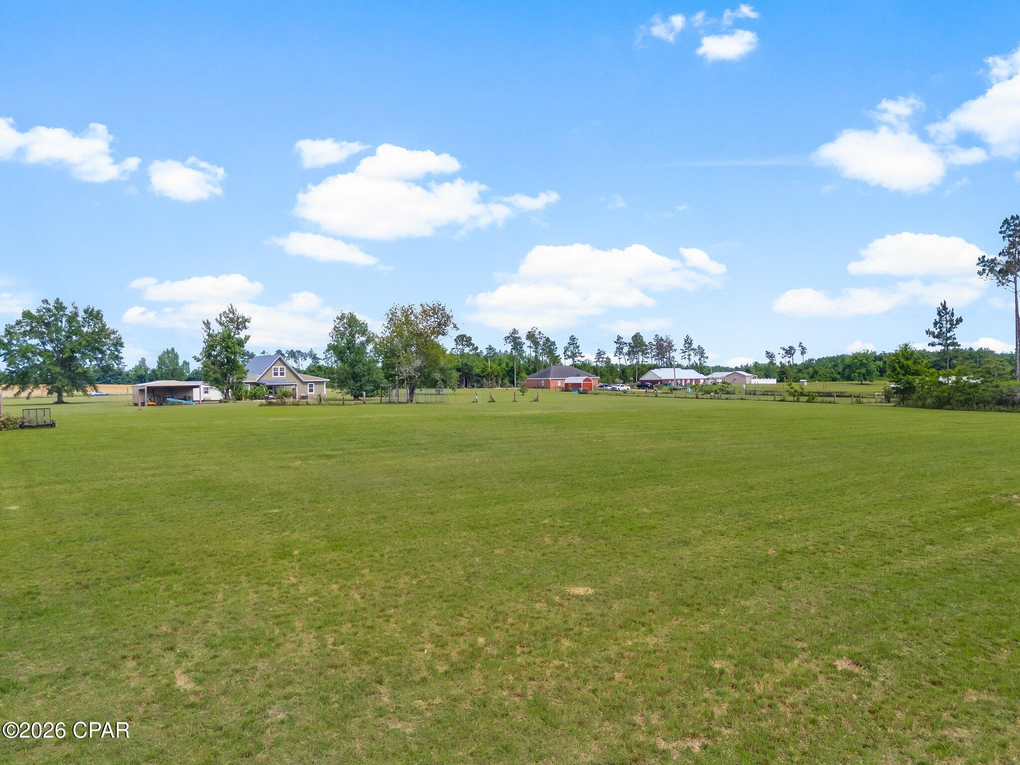 Image 36 For 2187 Mayo Road