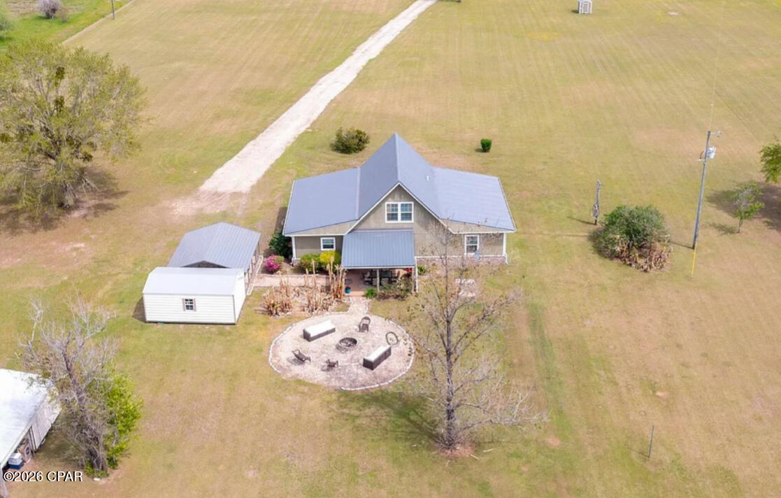 Image 37 For 2187 Mayo Road