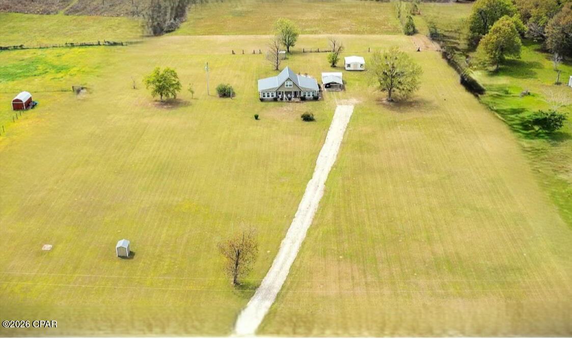 Image 38 For 2187 Mayo Road