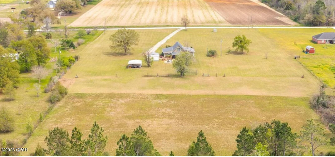 Homes for sale in Grand Ridge, FL | 2187 Mayo Road, Grand Ridge, FL 32442 | MLS# 784523