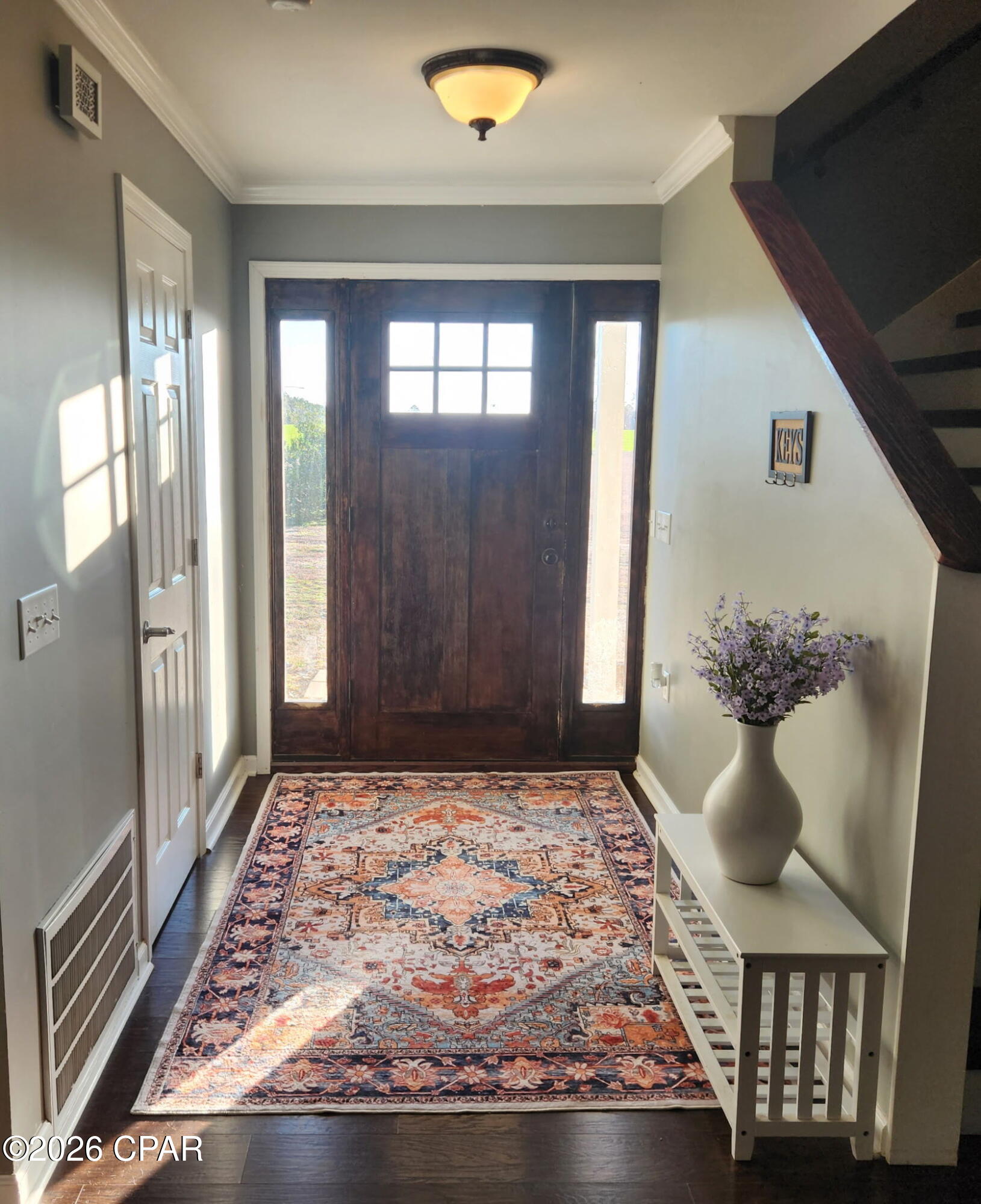 Image 4 For 2187 Mayo Road