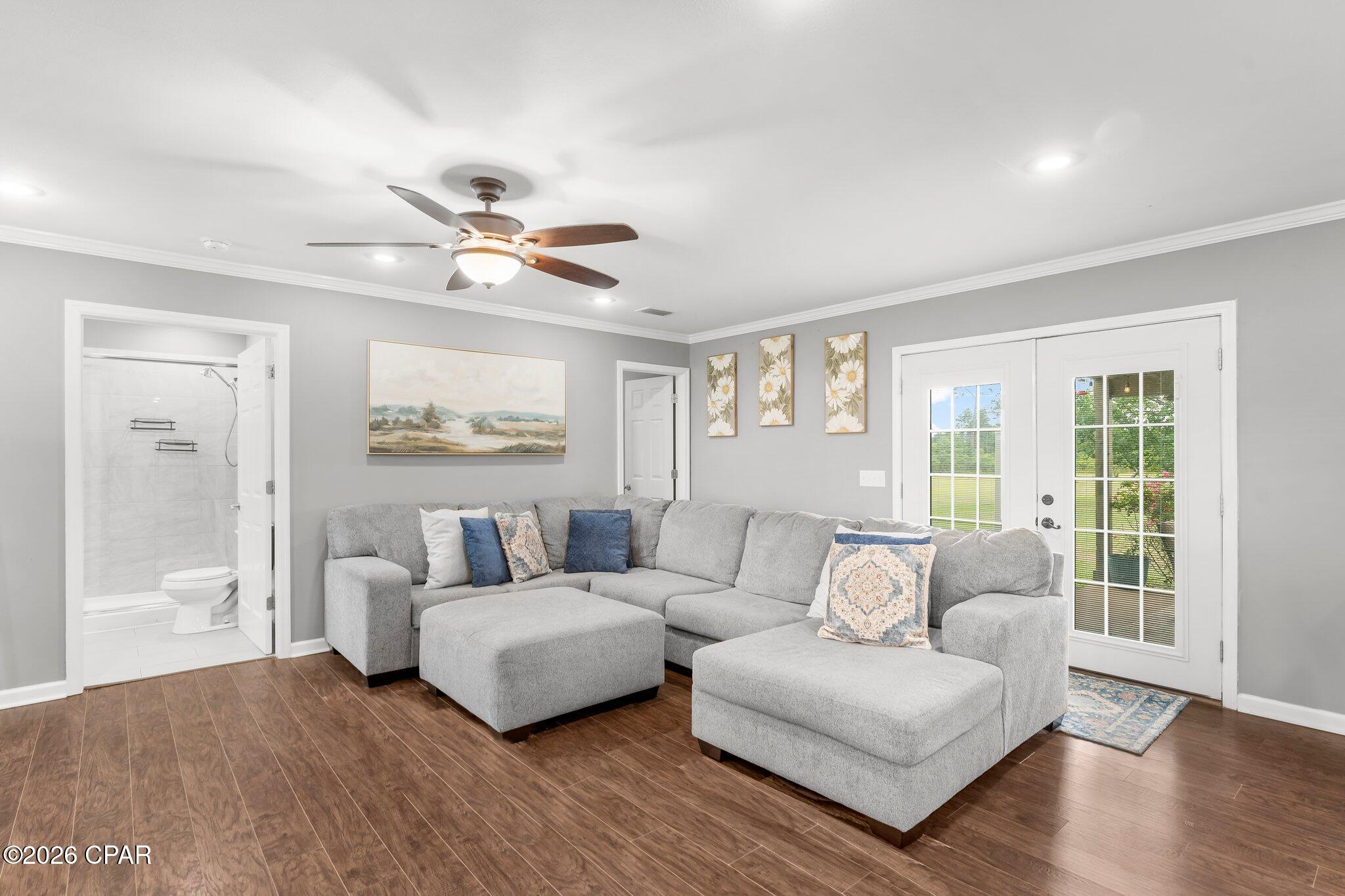 Homes for sale in Grand Ridge, FL | 2187 Mayo Road, Grand Ridge, FL 32442 | MLS# 784523