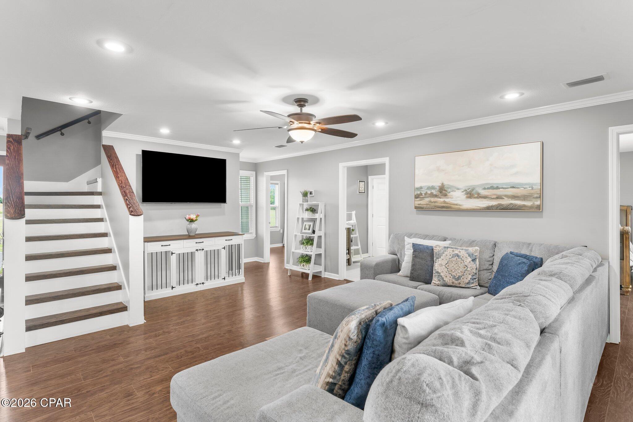 Image 6 For 2187 Mayo Road