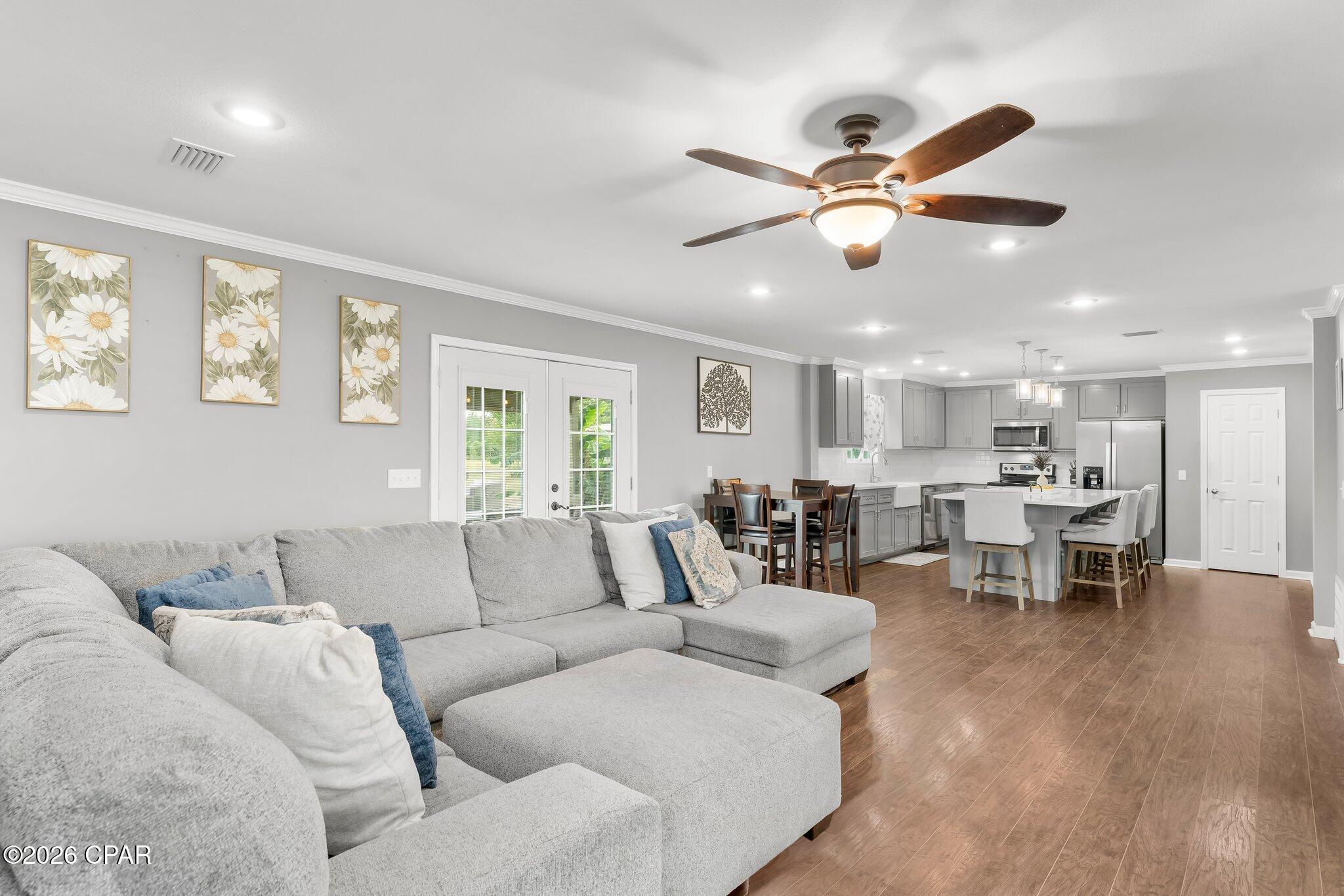 Image 7 For 2187 Mayo Road