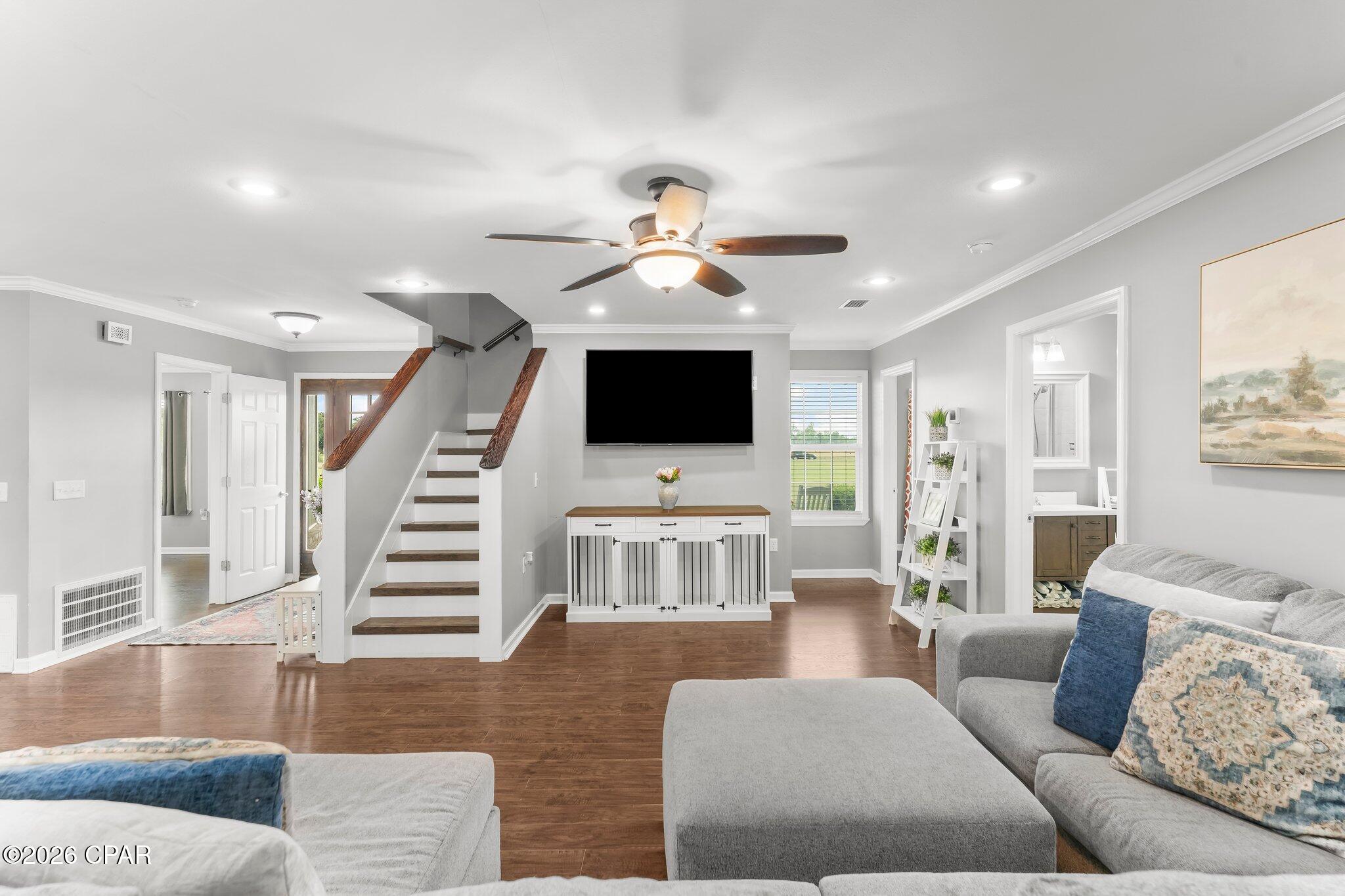 Image 8 For 2187 Mayo Road