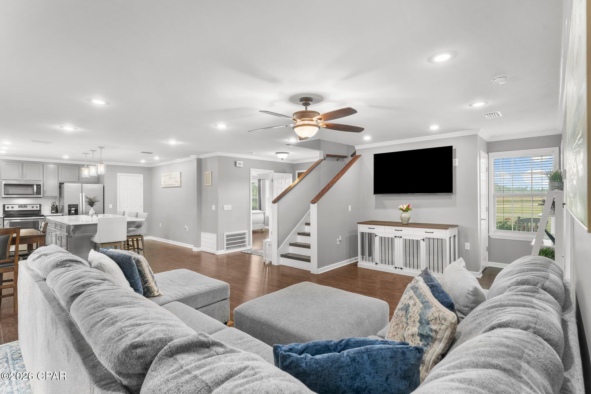 Image 9 For 2187 Mayo Road