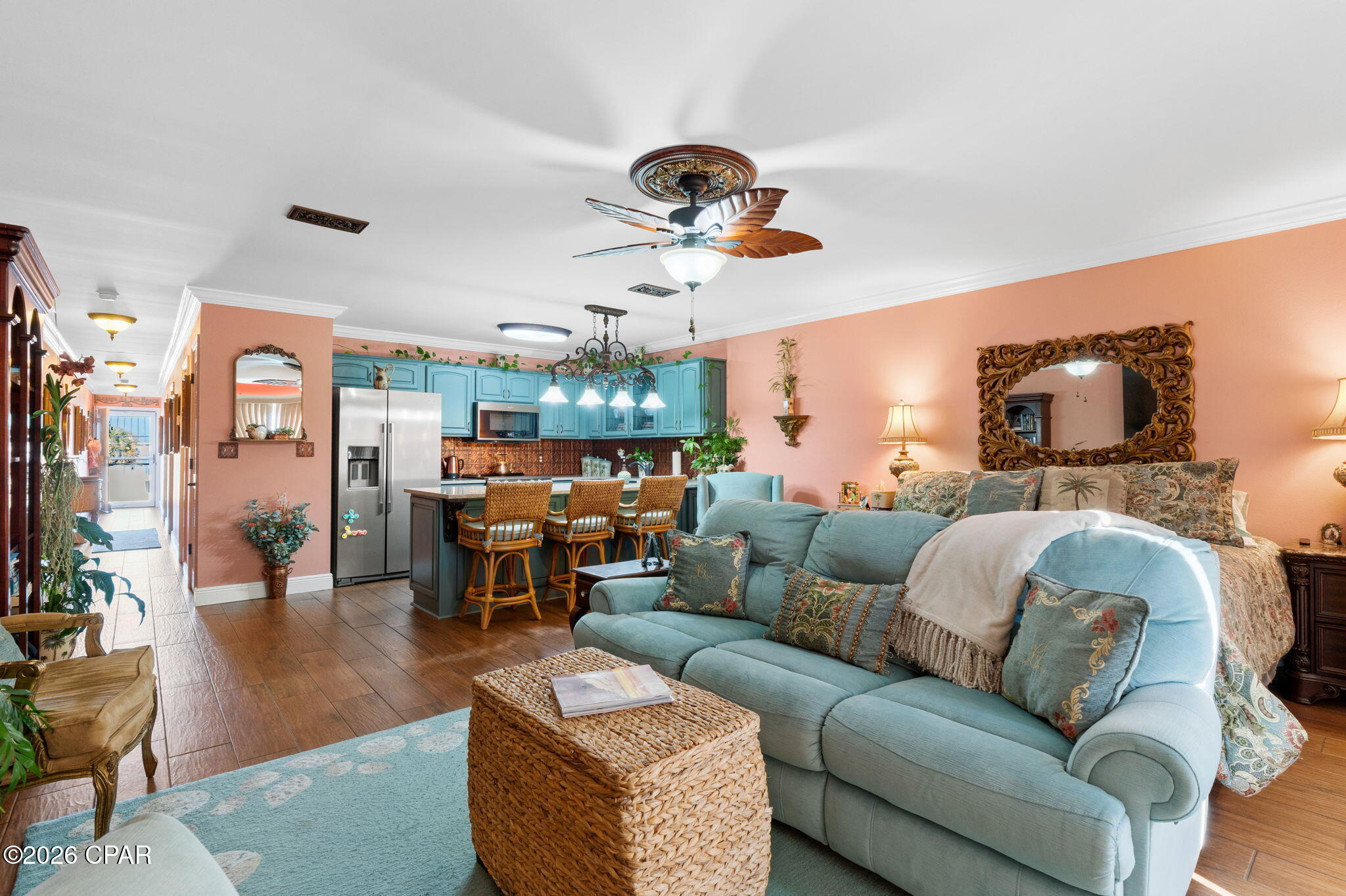 Image 11 For 8517 Surf Drive 203