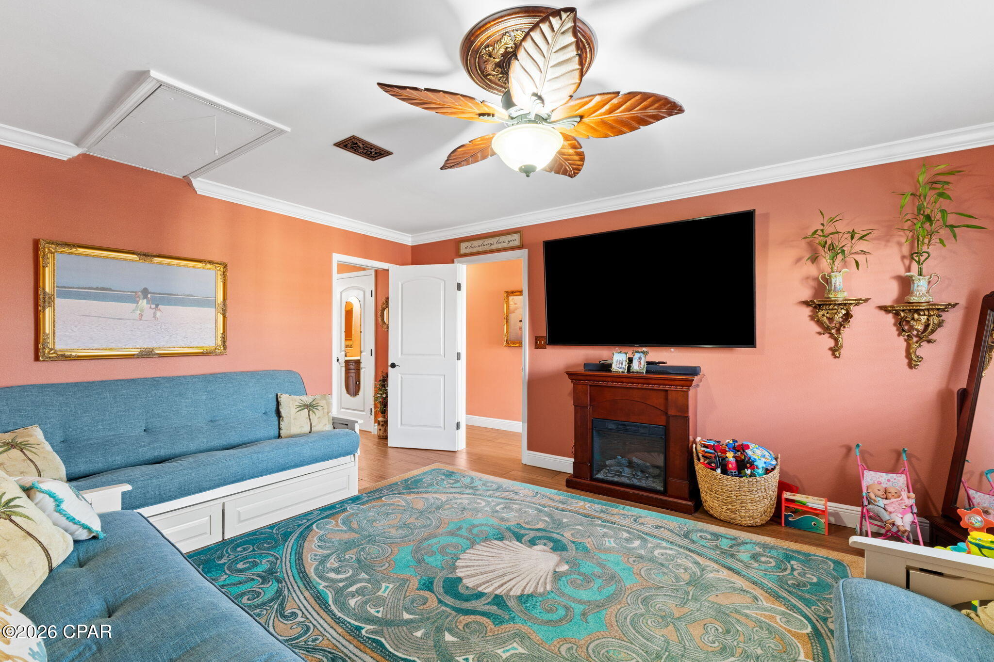 Image 13 For 8517 Surf Drive 203