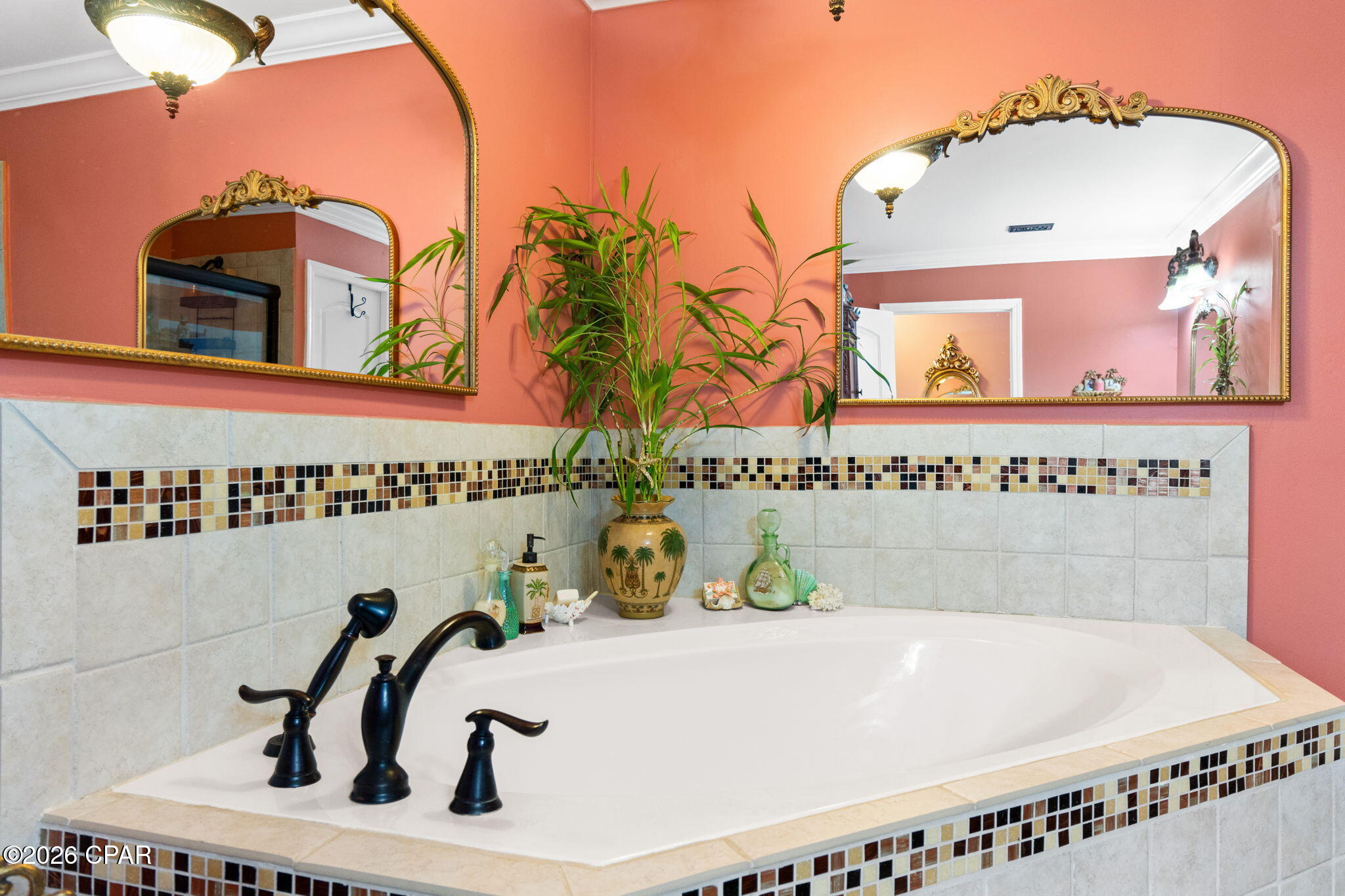 Image 16 For 8517 Surf Drive 203