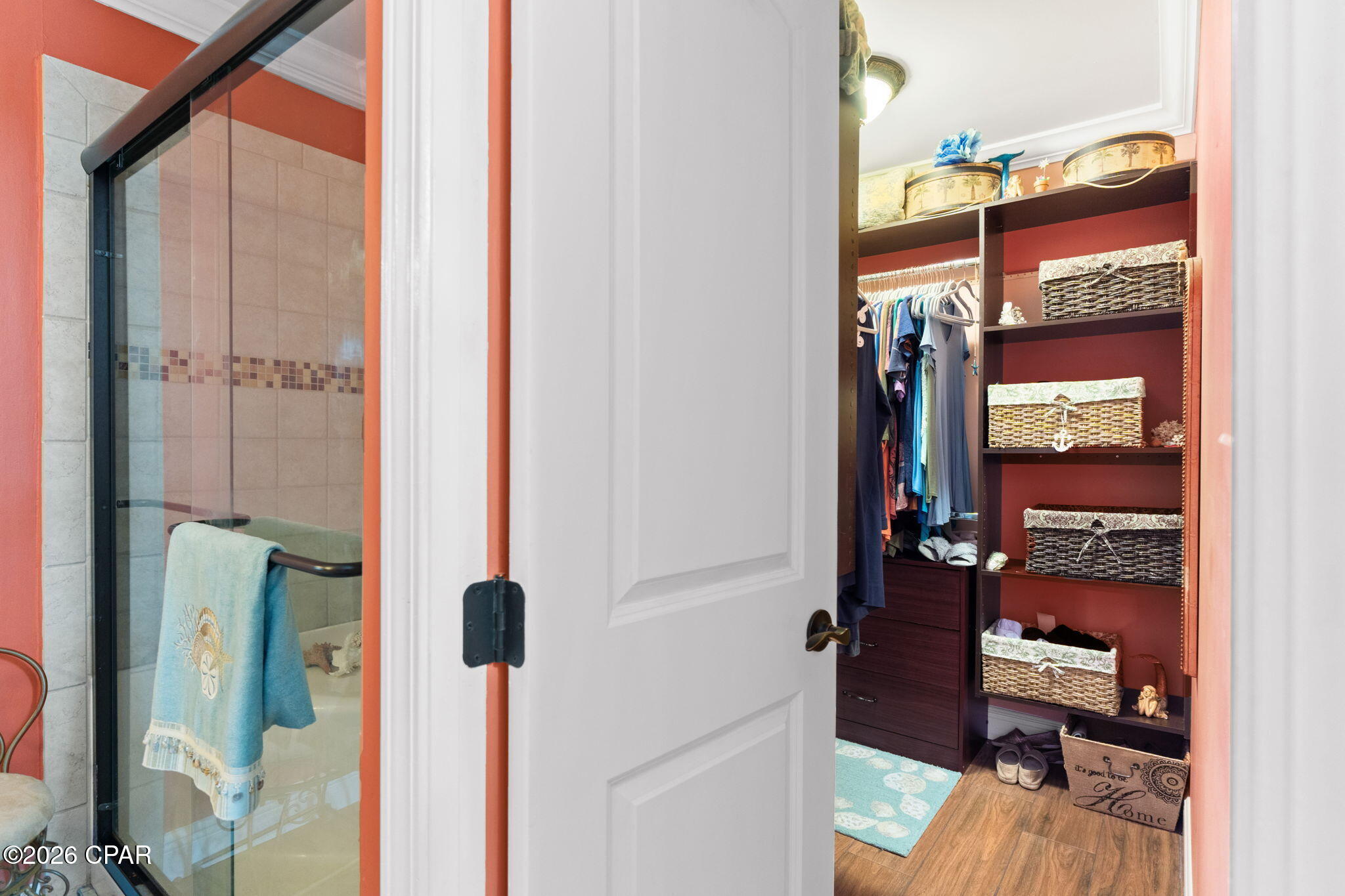 Image 18 For 8517 Surf Drive 203