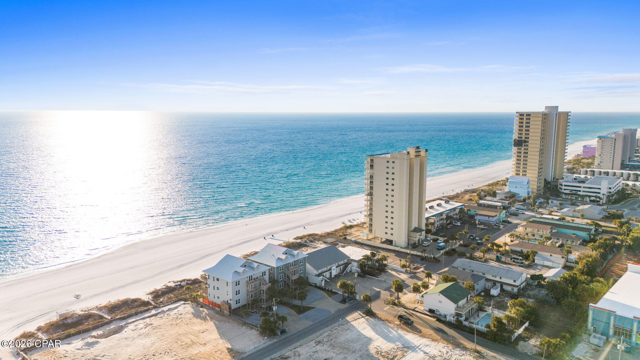 Image 29 For 8517 Surf Drive 203