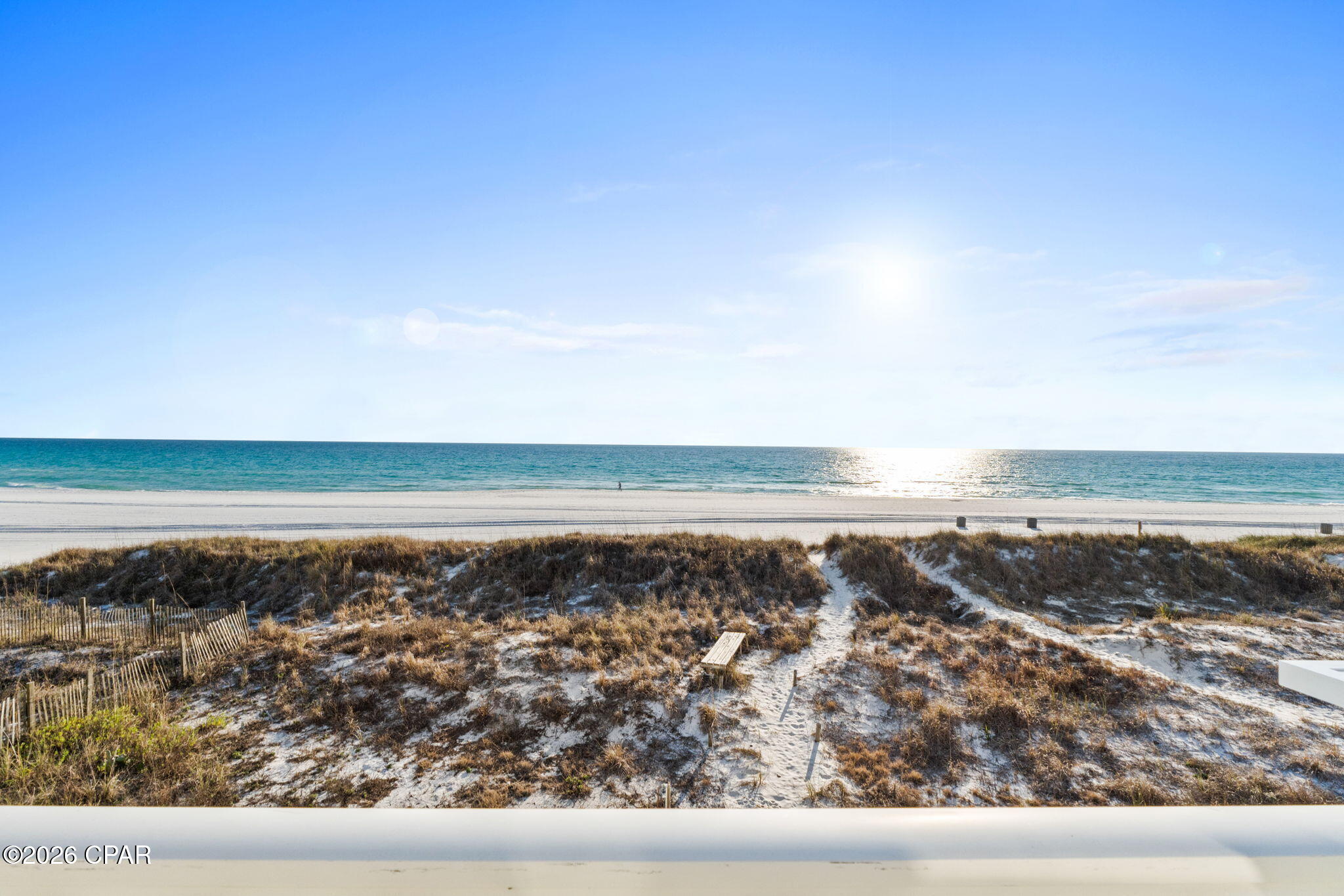 Image 33 For 8517 Surf Drive 203