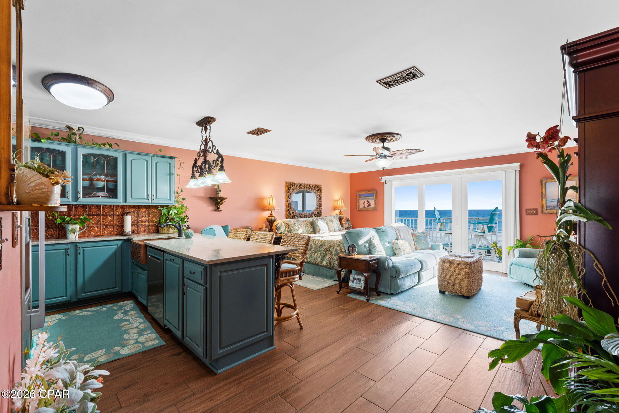 Image 5 For 8517 Surf Drive 203