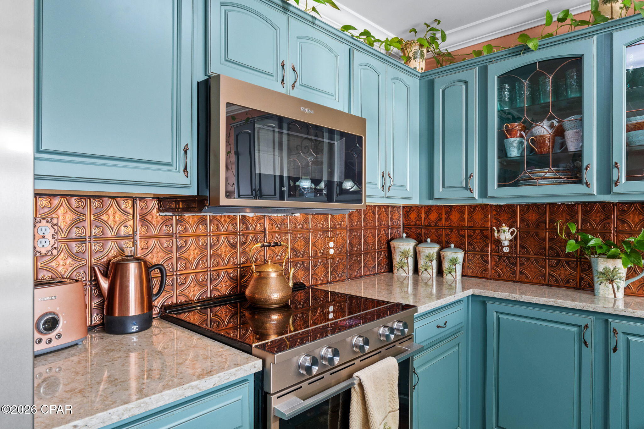 Image 7 For 8517 Surf Drive 203