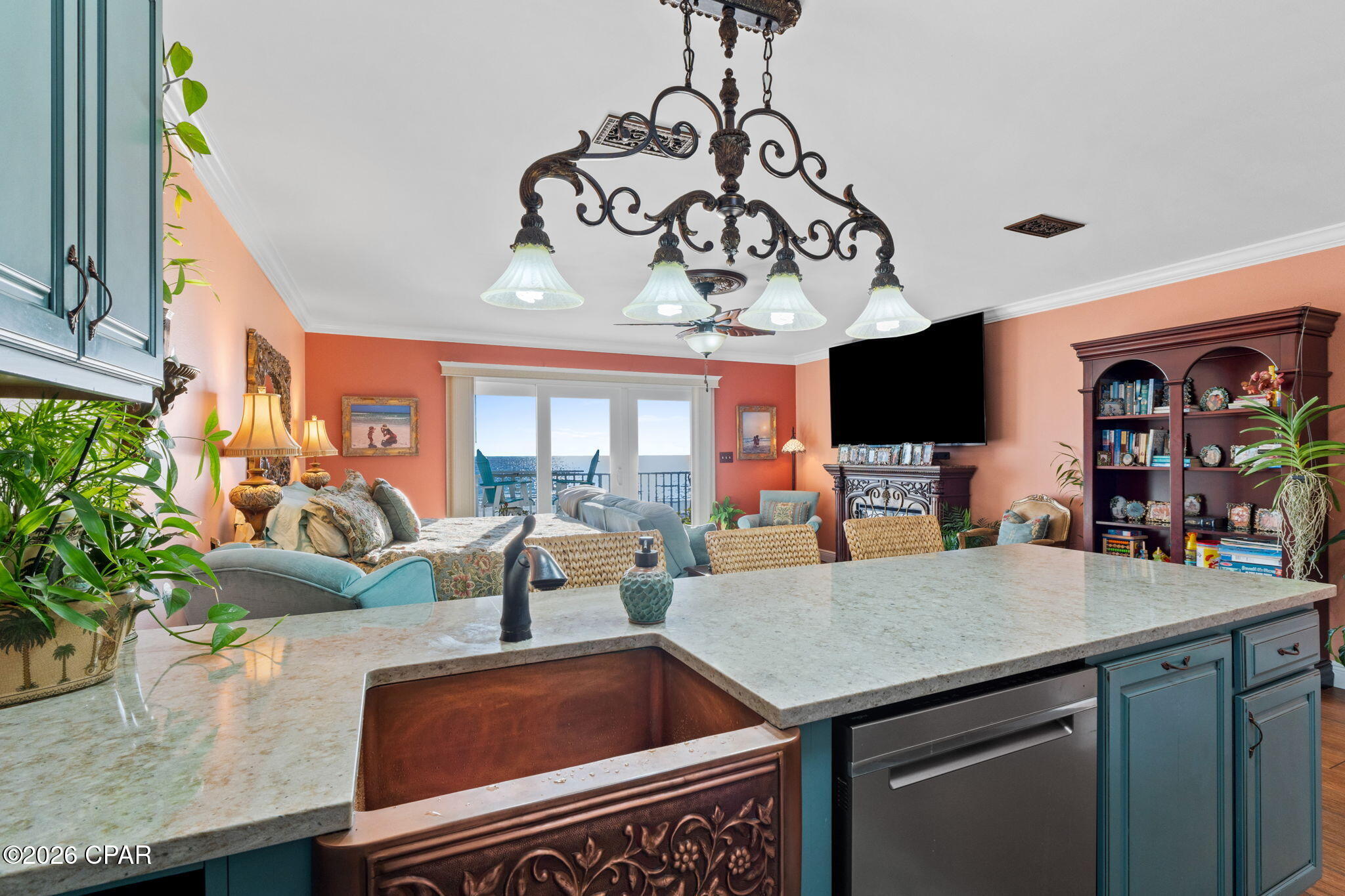 Image 8 For 8517 Surf Drive 203