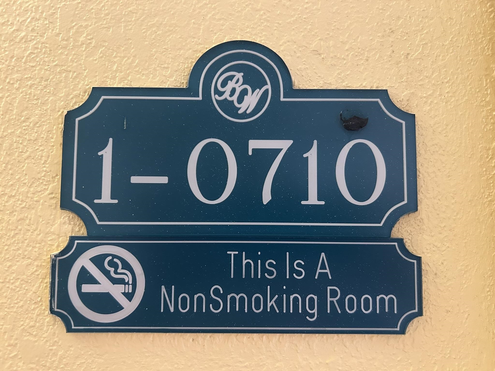 Homes for sale in North Myrtle Beach, SC | 2701 S Ocean Blvd #710, North Myrtle Beach, SC 29582 | MLS# 2602896