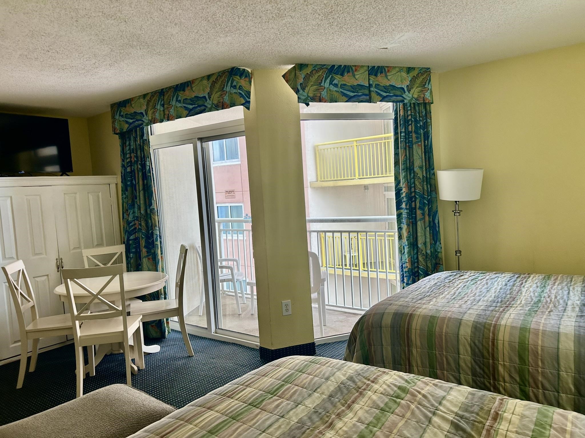 Homes for sale in North Myrtle Beach, SC | 2701 S Ocean Blvd #710, North Myrtle Beach, SC 29582 | MLS# 2602896