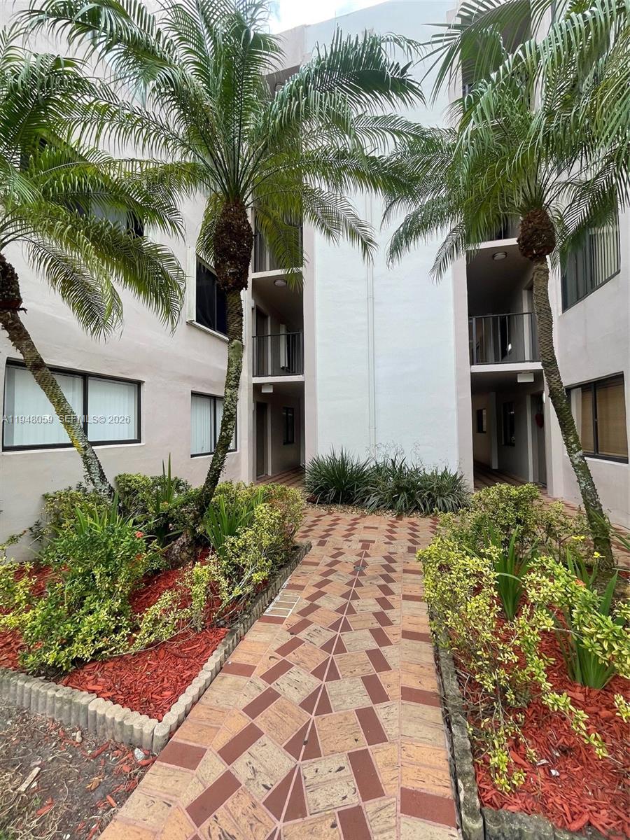 The Horizons West Condo #