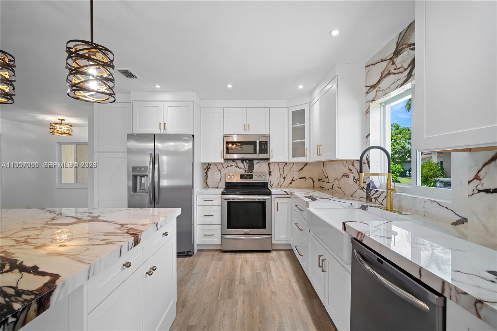 Delray Villas 5
