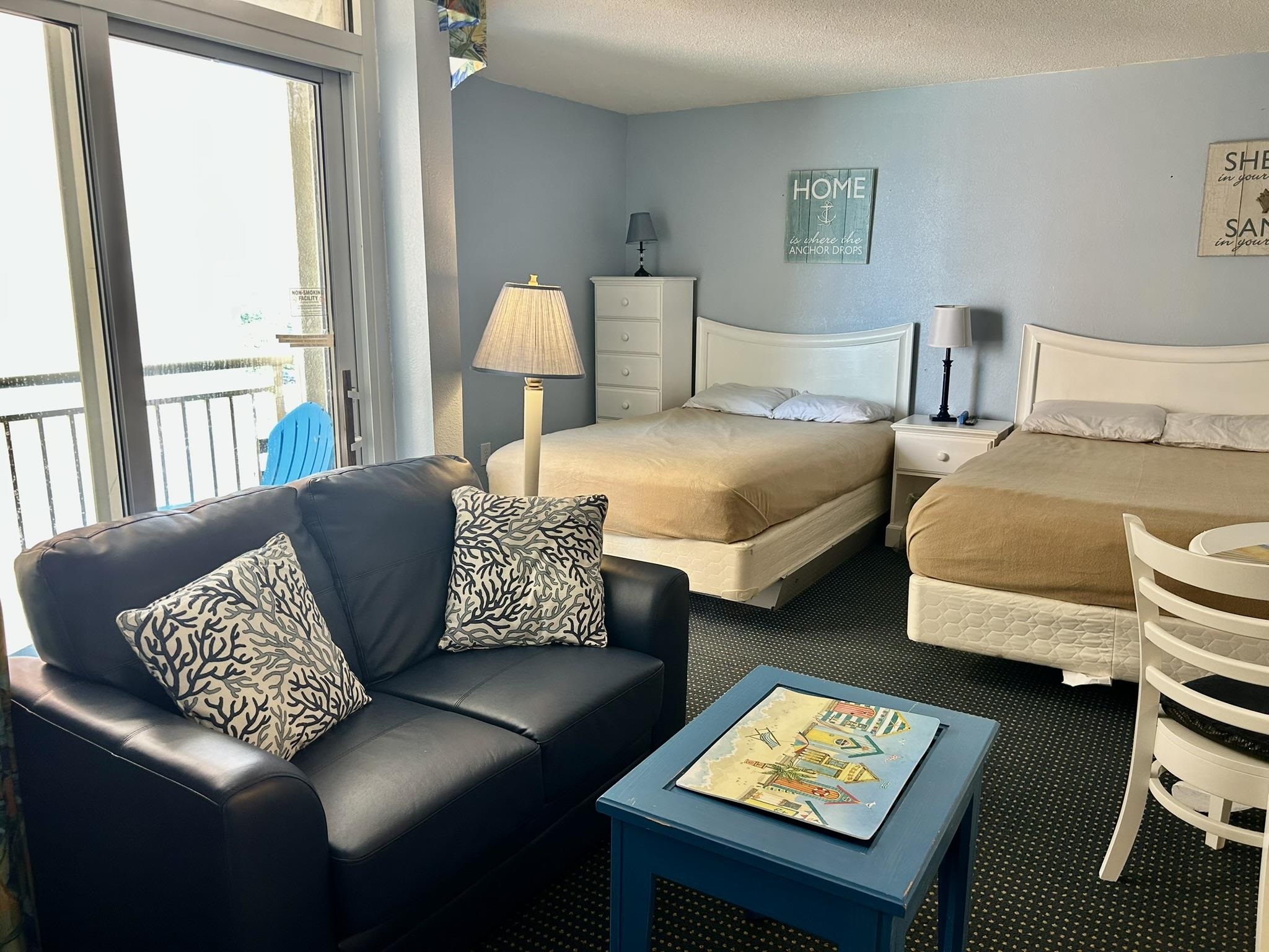 Homes for sale in North Myrtle Beach, SC | 2701 S Ocean Blvd #1110, North Myrtle Beach, SC 29582 | MLS# 2602900