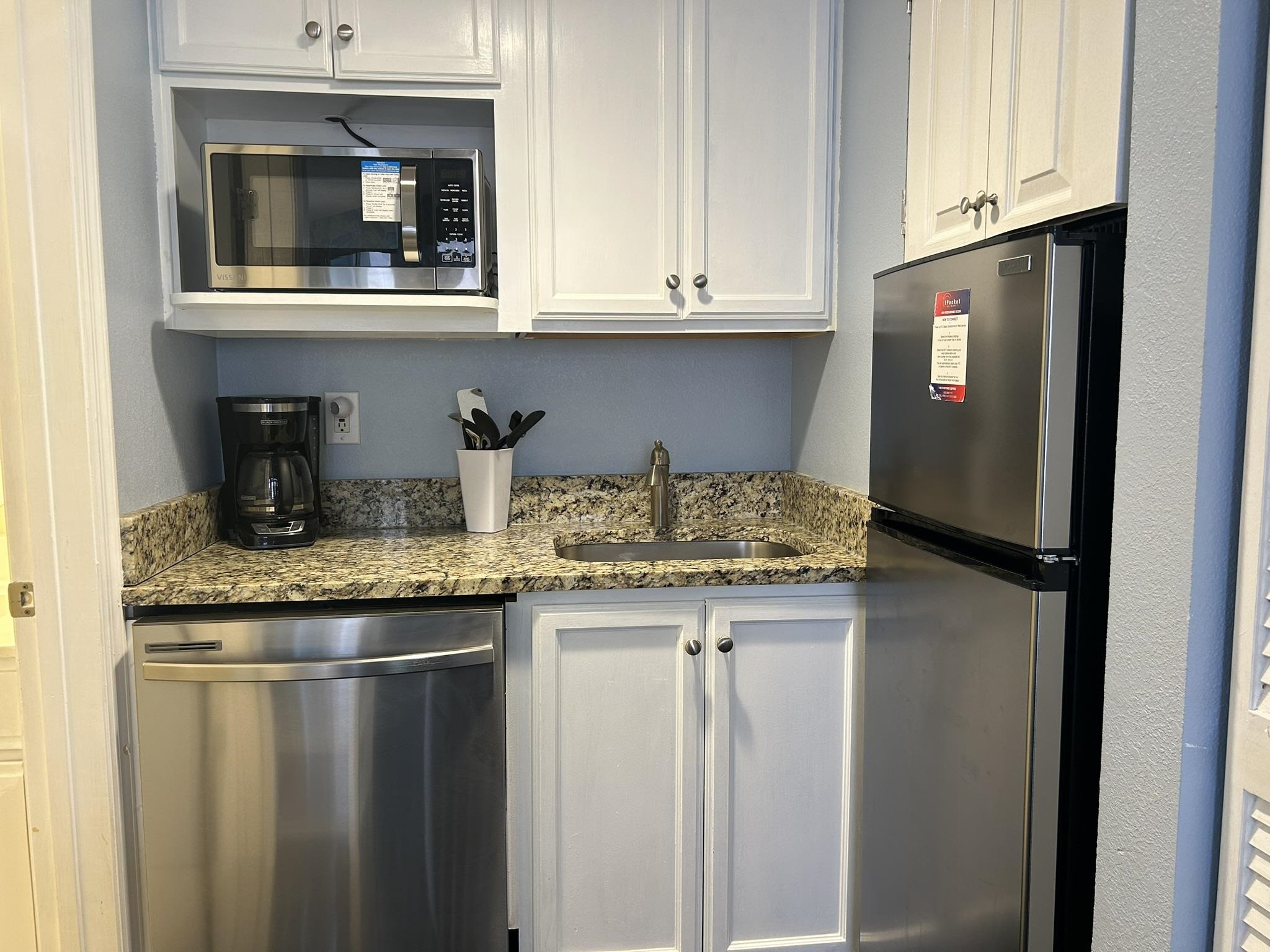 Homes for sale in North Myrtle Beach, SC | 2701 S Ocean Blvd #1110, North Myrtle Beach, SC 29582 | MLS# 2602900