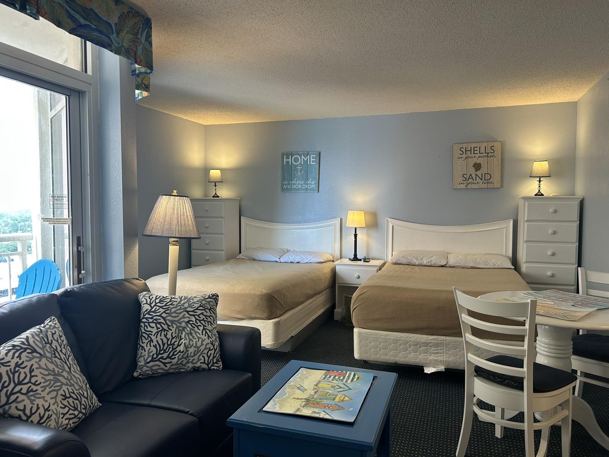 Homes for sale in North Myrtle Beach, SC | 2701 S Ocean Blvd #1110, North Myrtle Beach, SC 29582 | MLS# 2602900