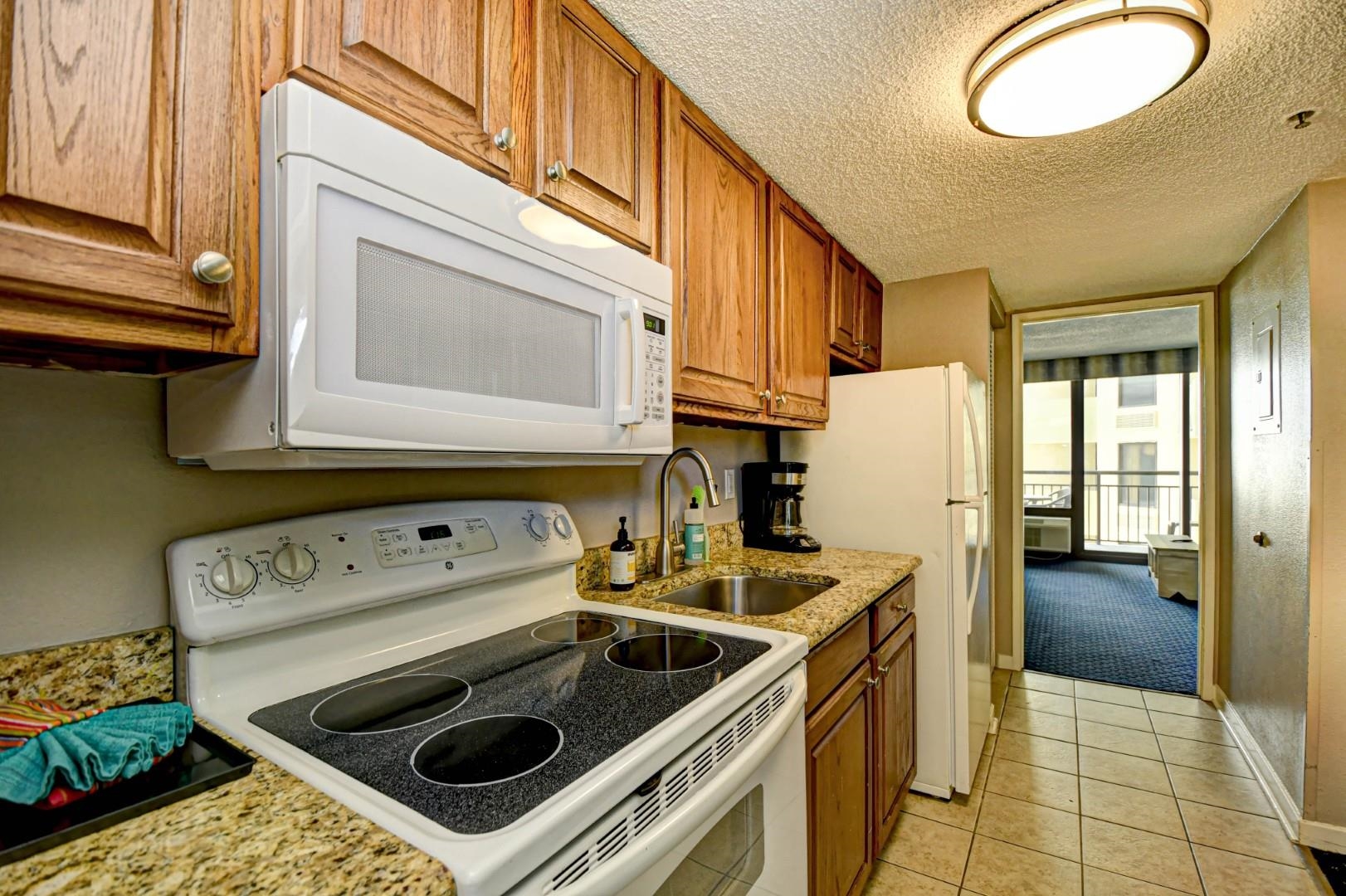 2602901 | Photo 10