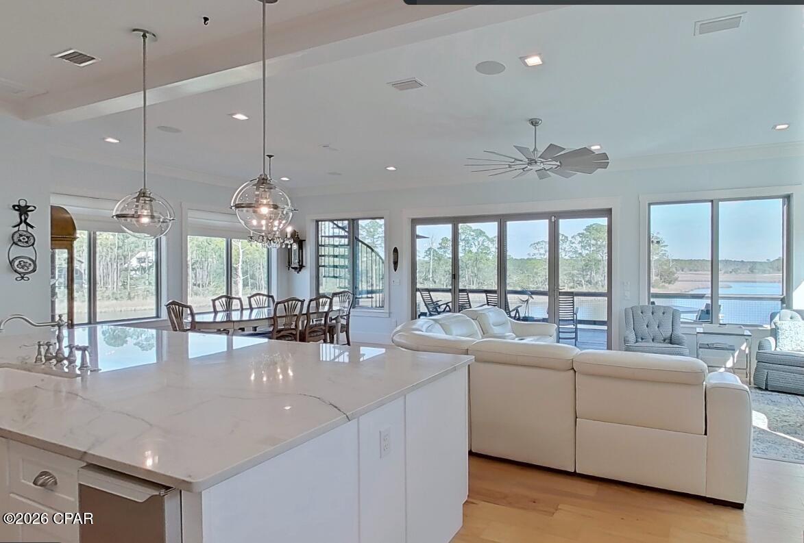 Details for 6320 River House Drive, Panama City Beach, FL 32413