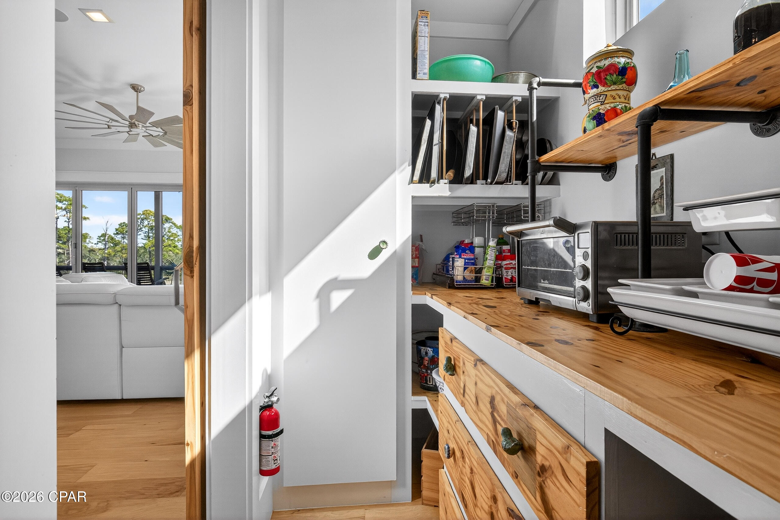 Image 10 For 6320 River House Drive