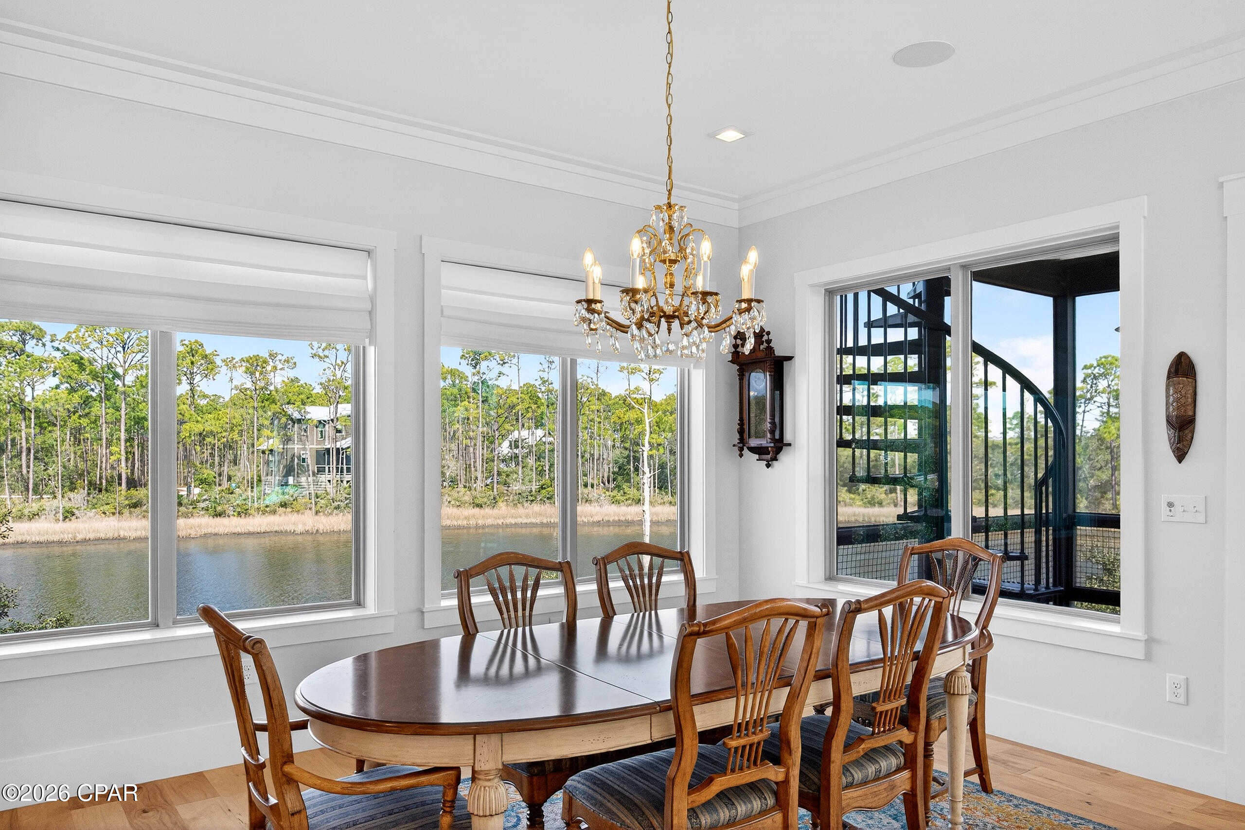 Image 11 For 6320 River House Drive