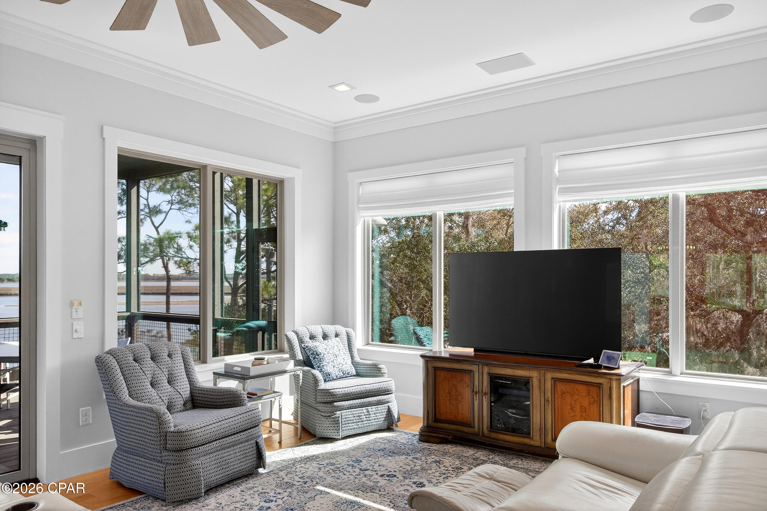 Image 12 For 6320 River House Drive