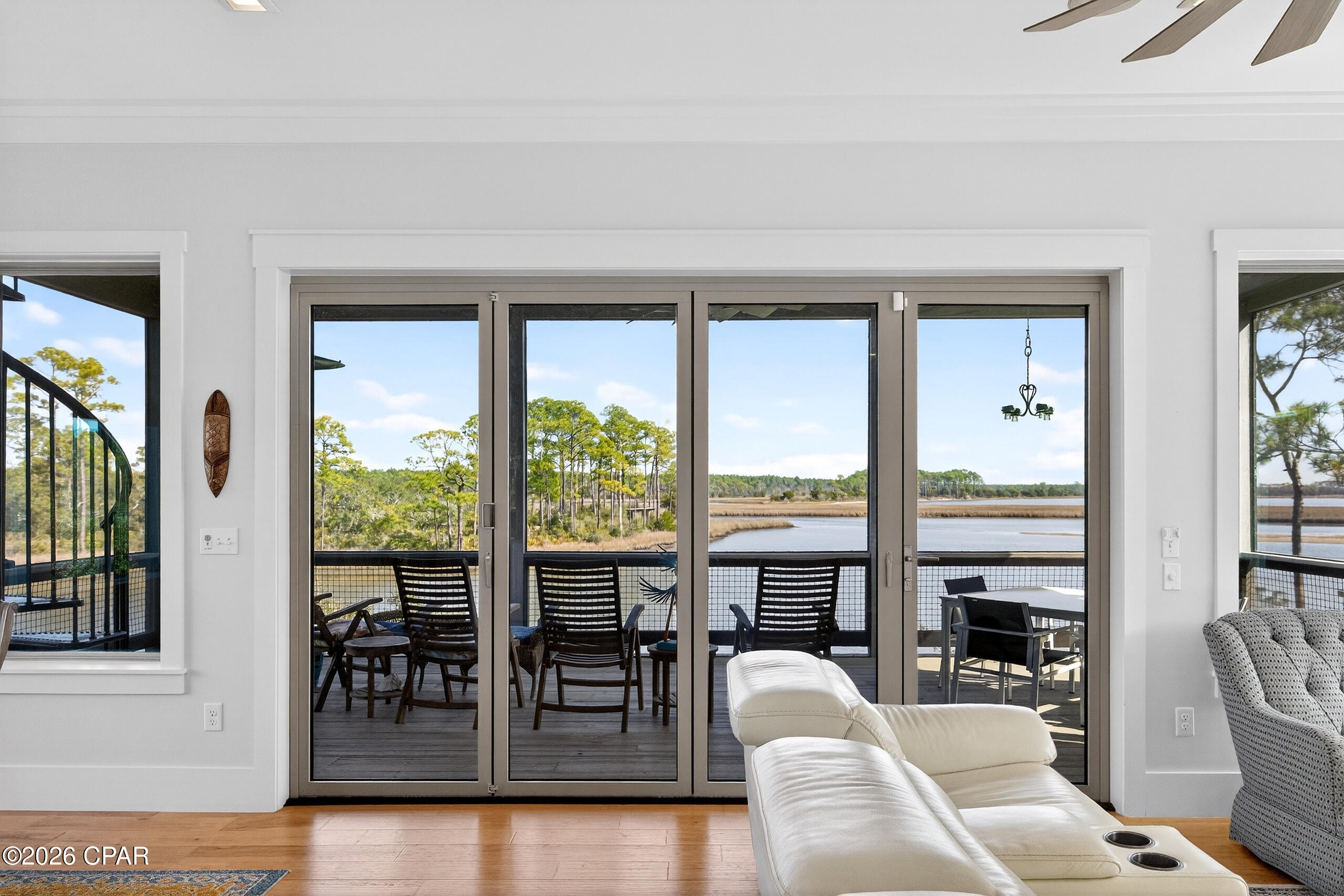 Image 13 For 6320 River House Drive