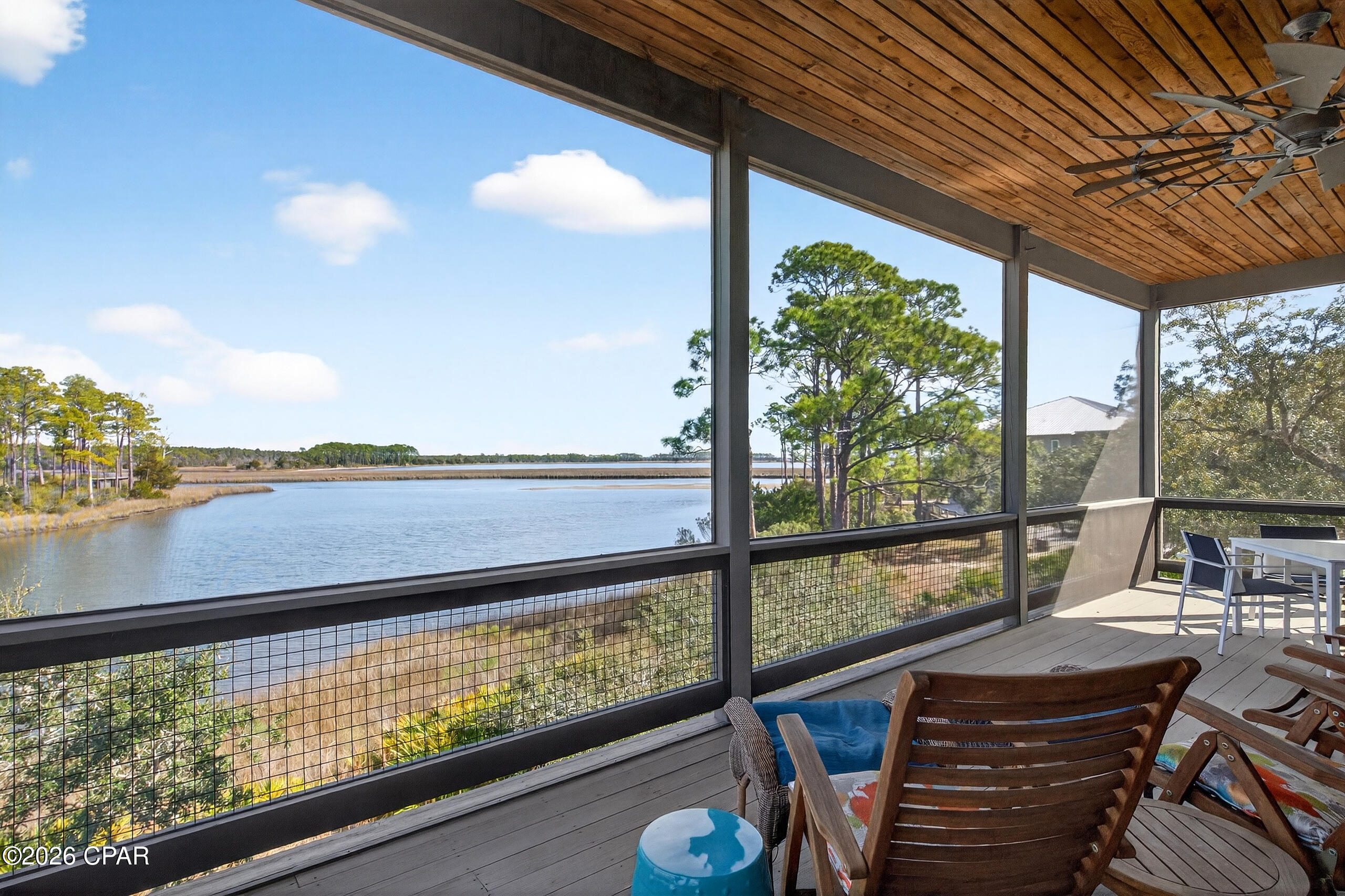 Image 14 For 6320 River House Drive