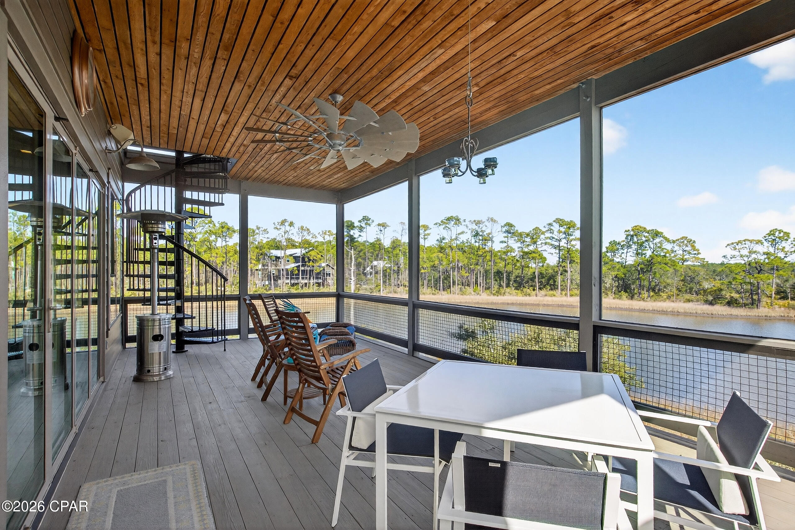 Image 15 For 6320 River House Drive