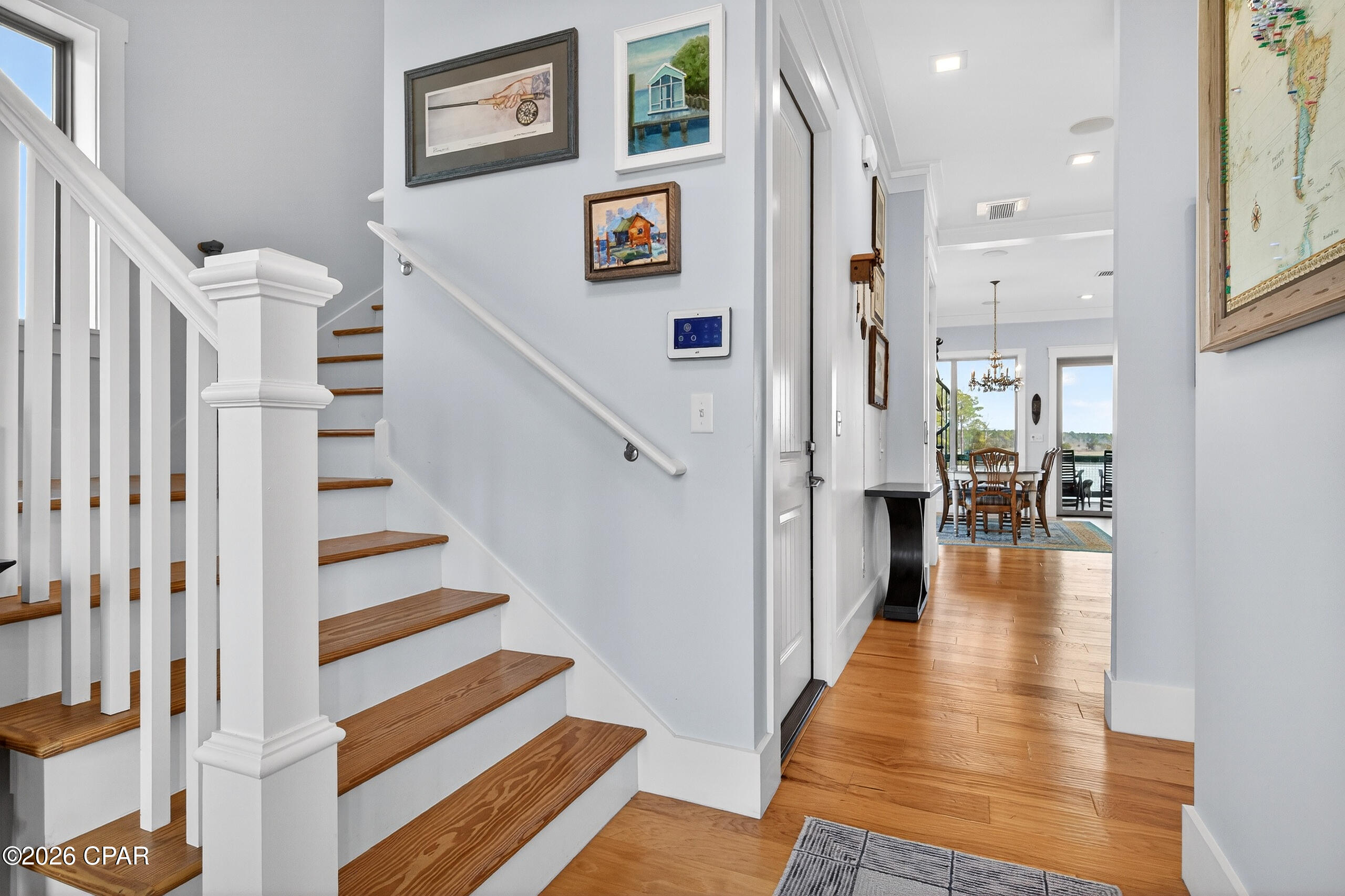 Image 16 For 6320 River House Drive